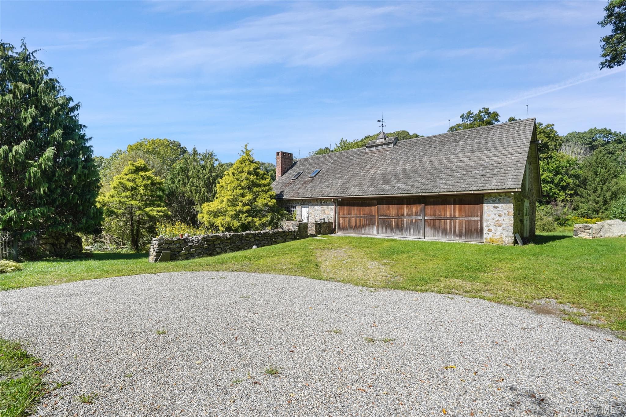 422 Mt Holly Road thumbnail 24
