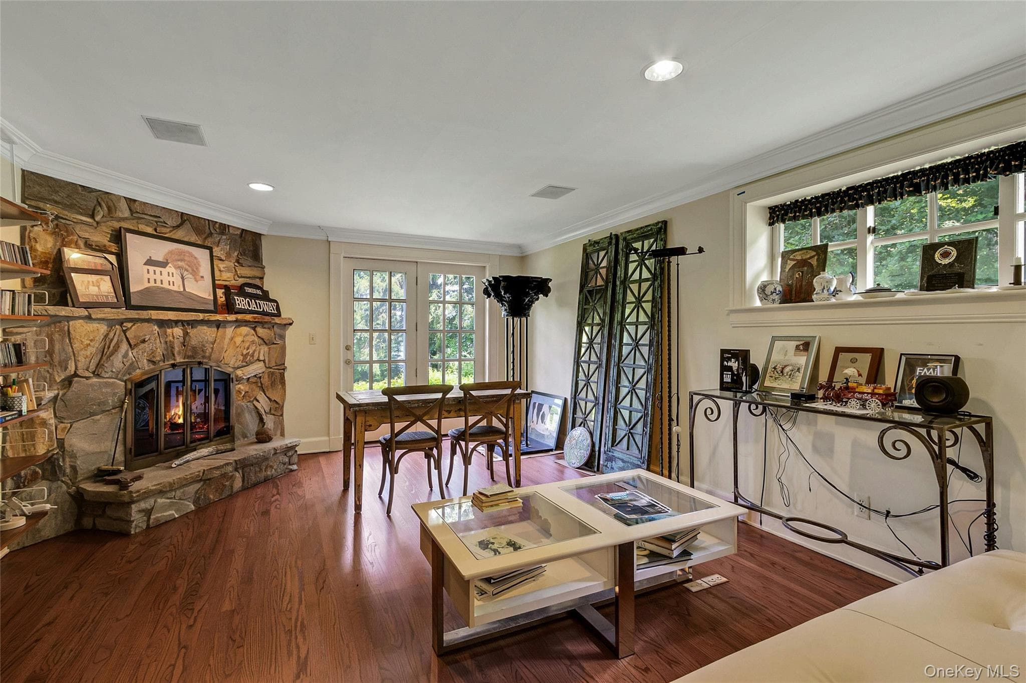 12 Lorillard Road thumbnail 26