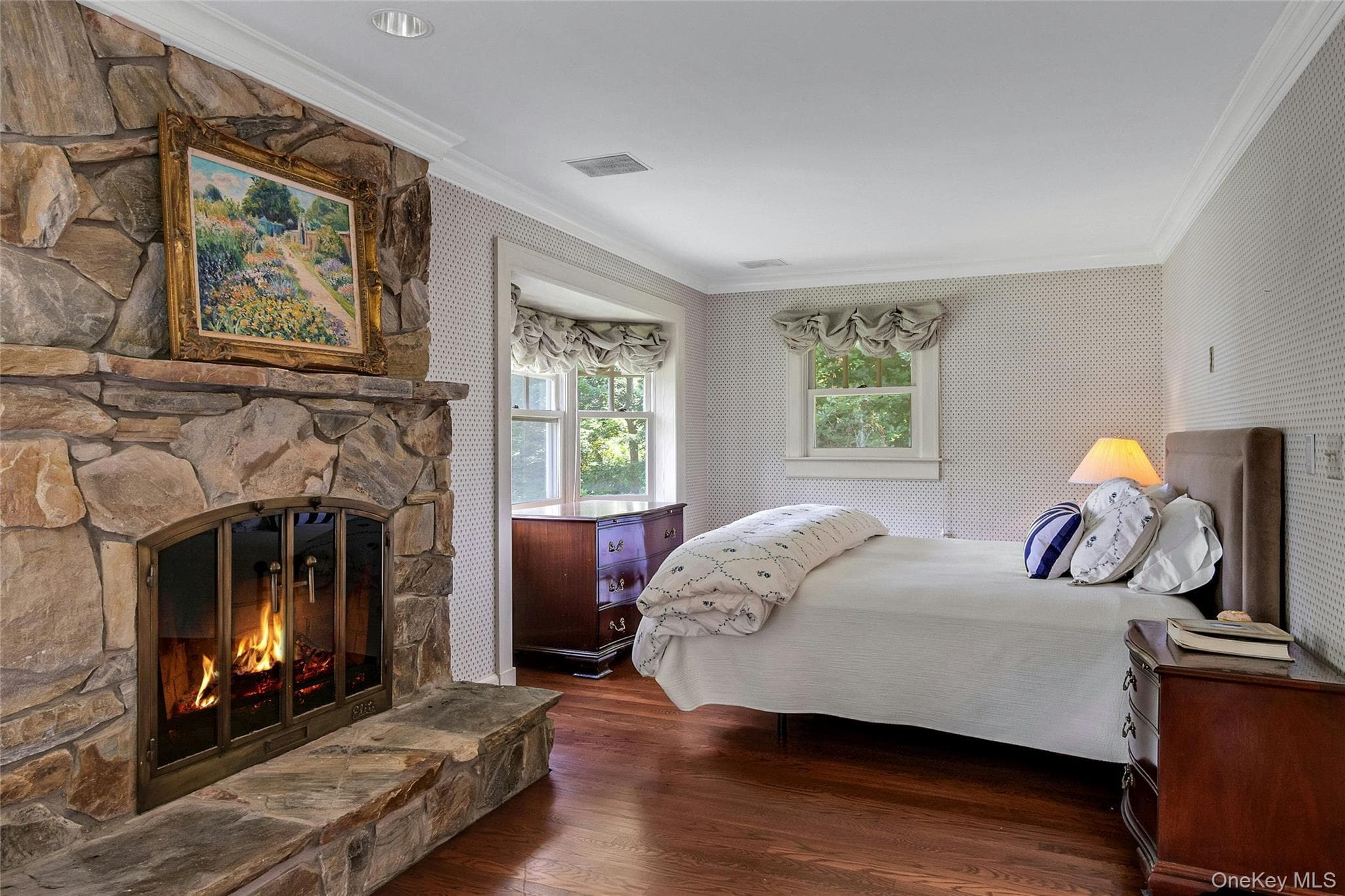 12 Lorillard Road thumbnail 20