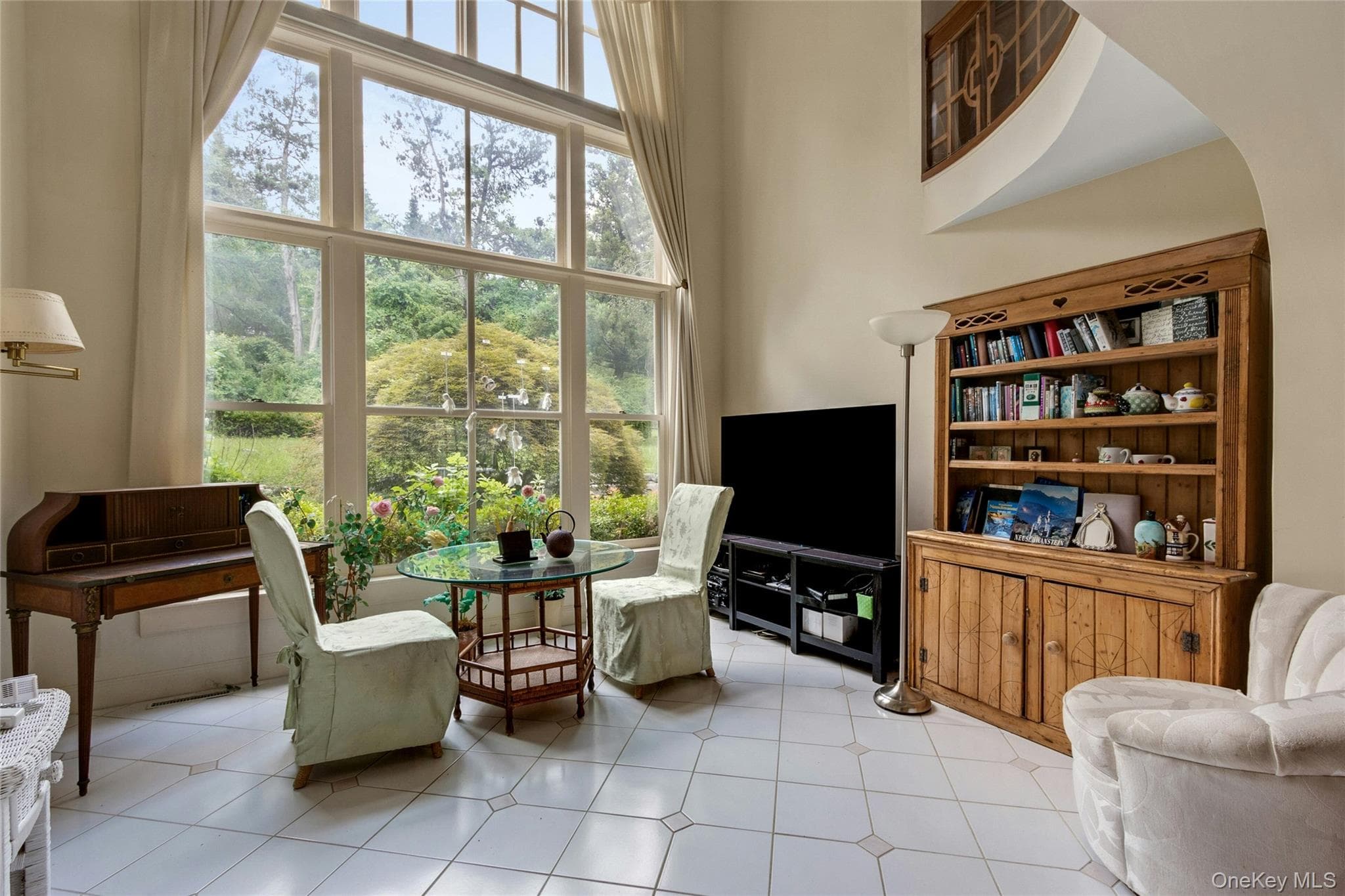 12 Lorillard Road thumbnail 15