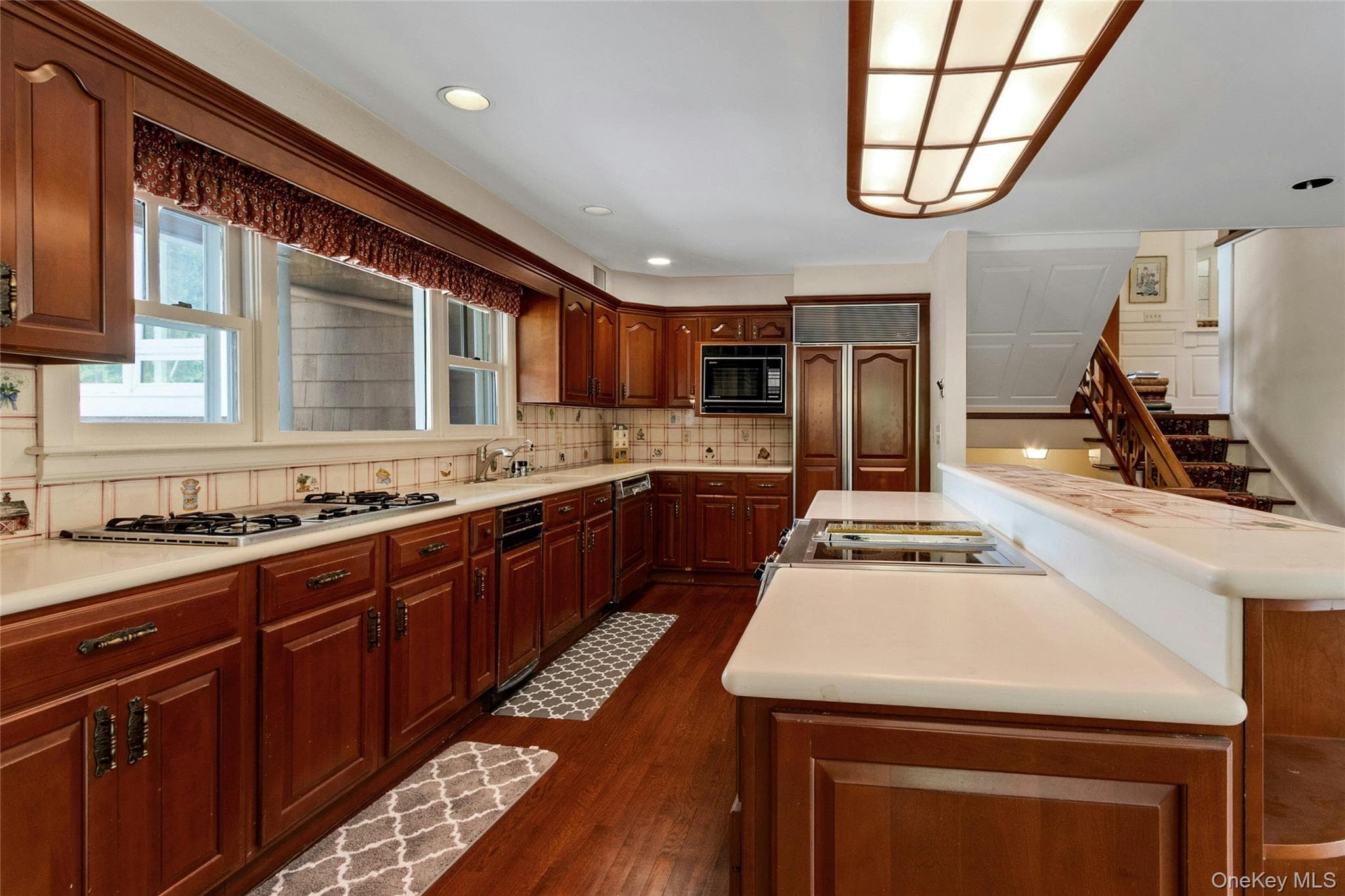 12 Lorillard Road thumbnail 16