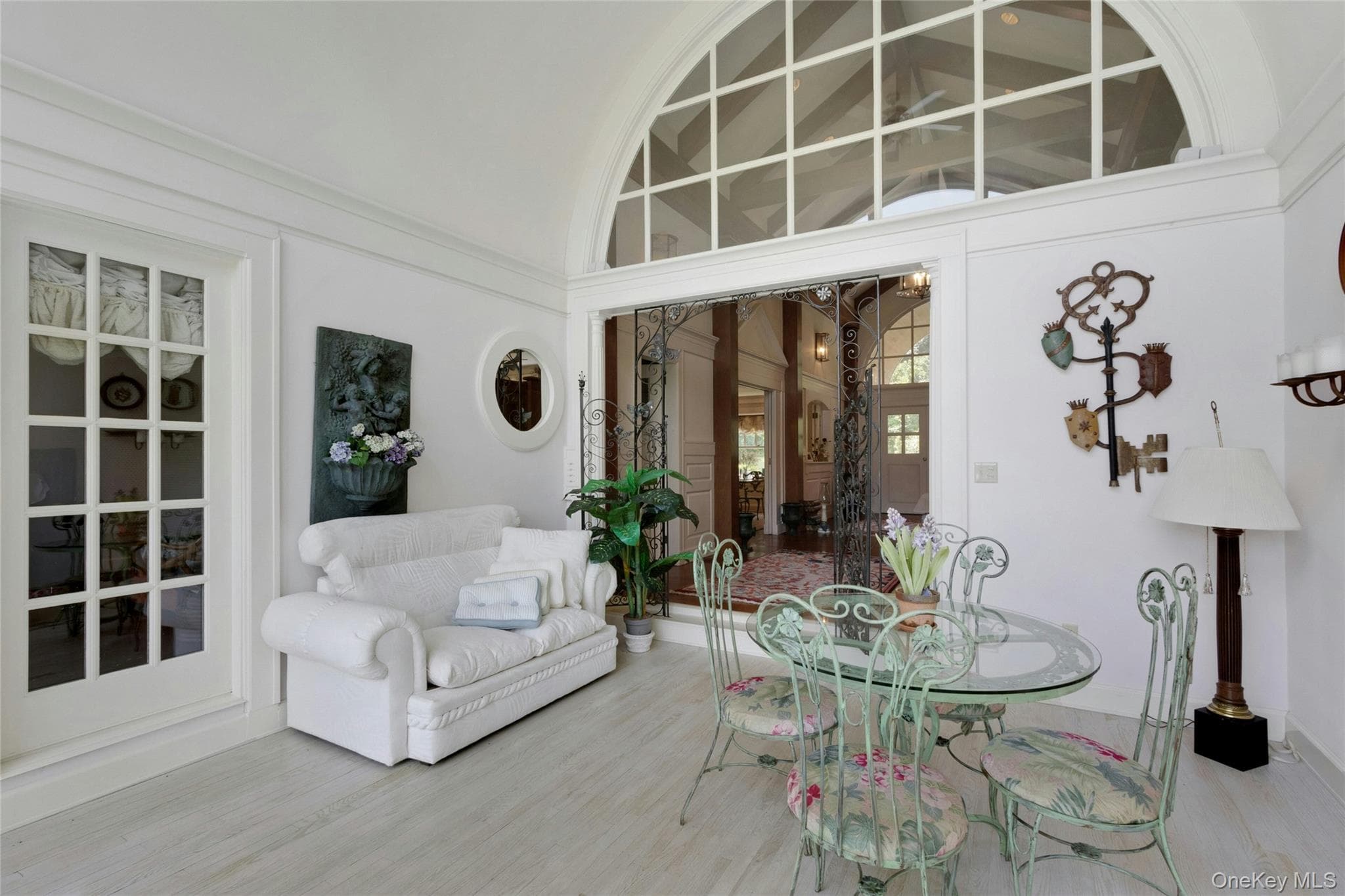 12 Lorillard Road thumbnail 13
