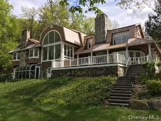 12 Lorillard Road thumbnail 2