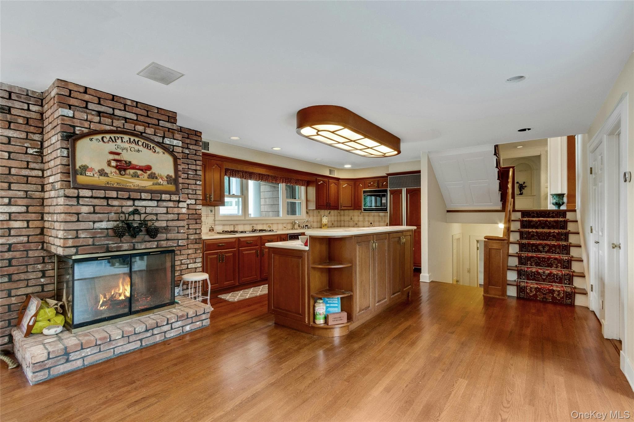 12 Lorillard Road thumbnail 19