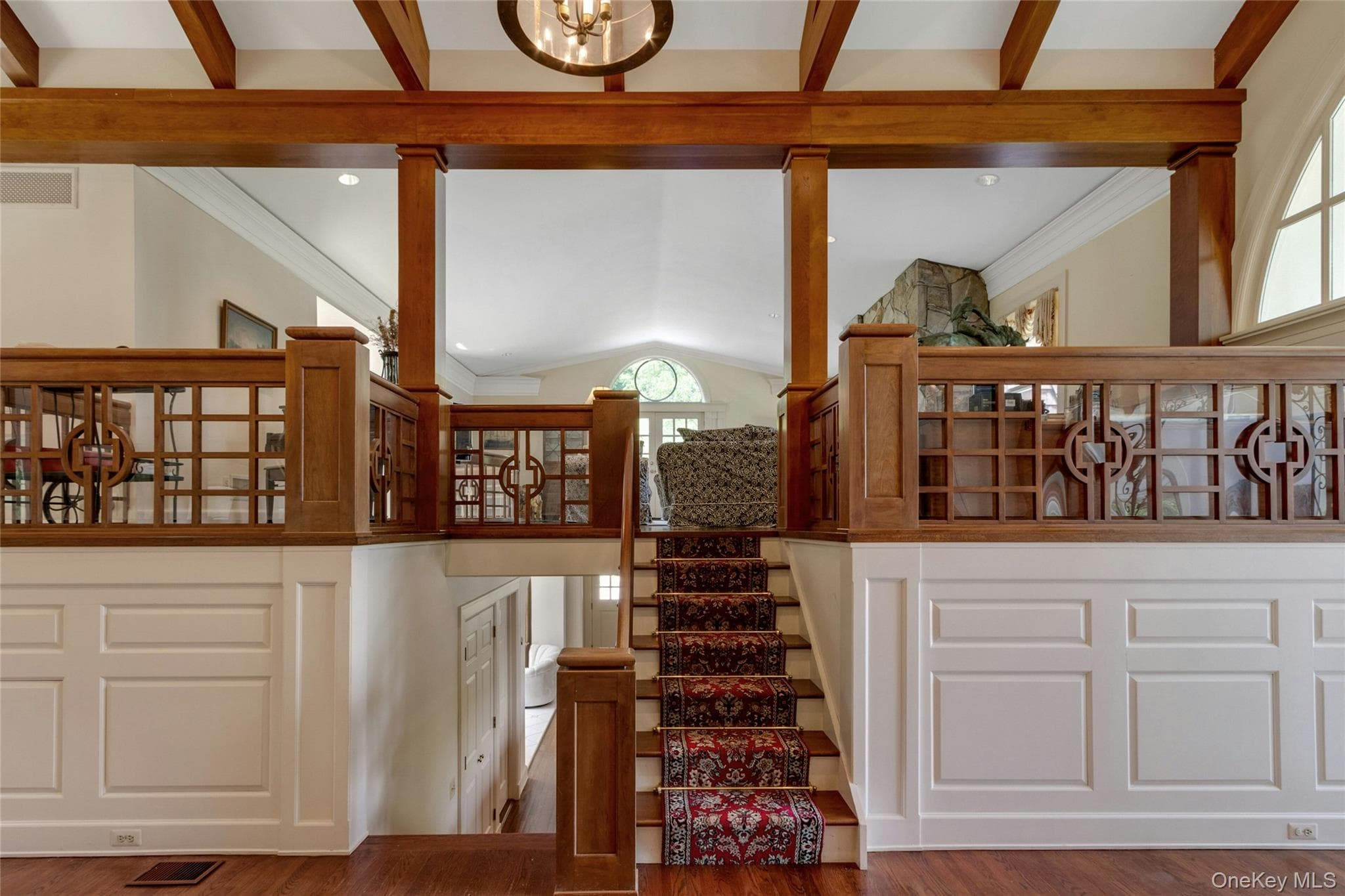 12 Lorillard Road thumbnail 8
