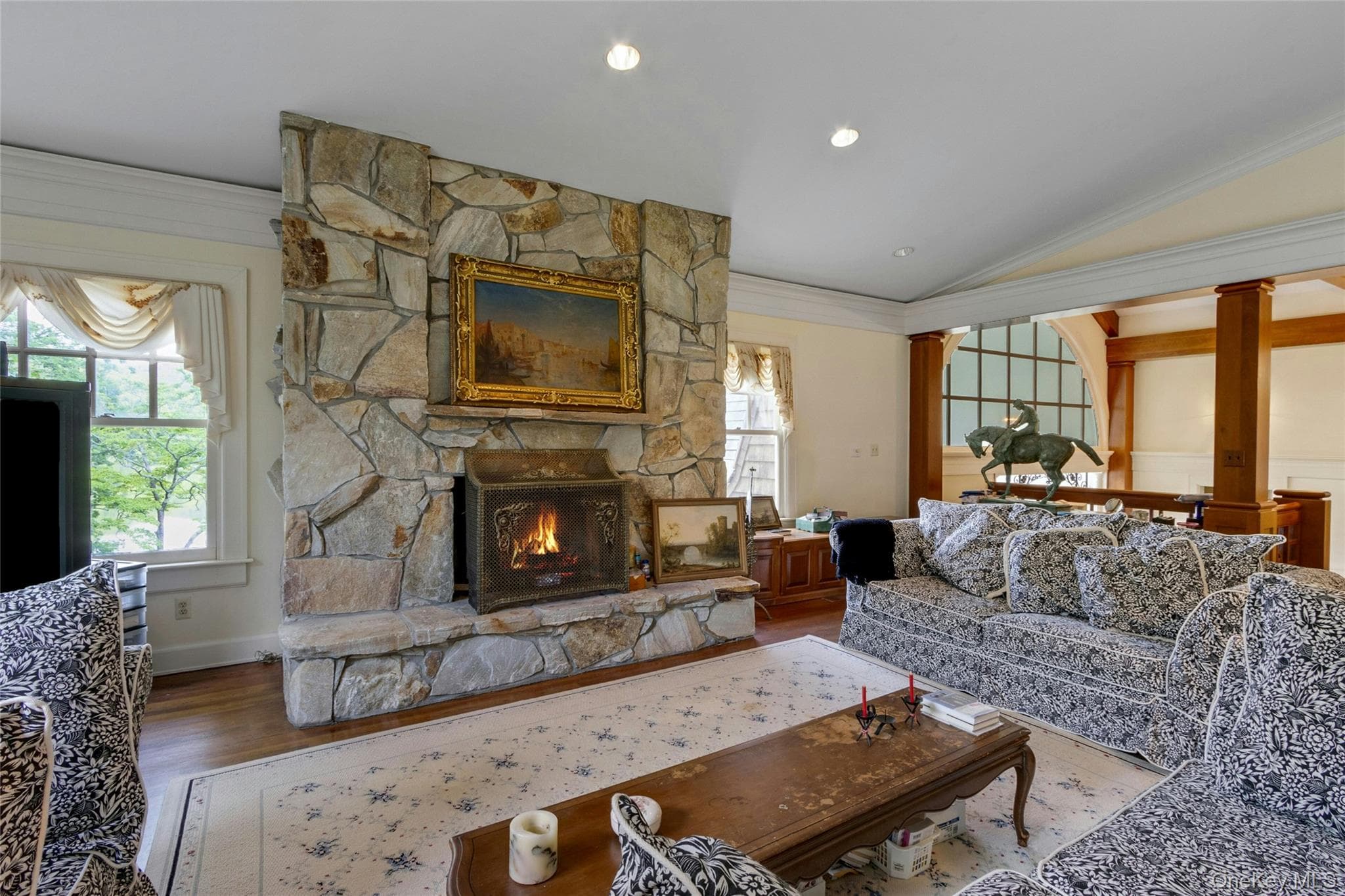 12 Lorillard Road thumbnail 9