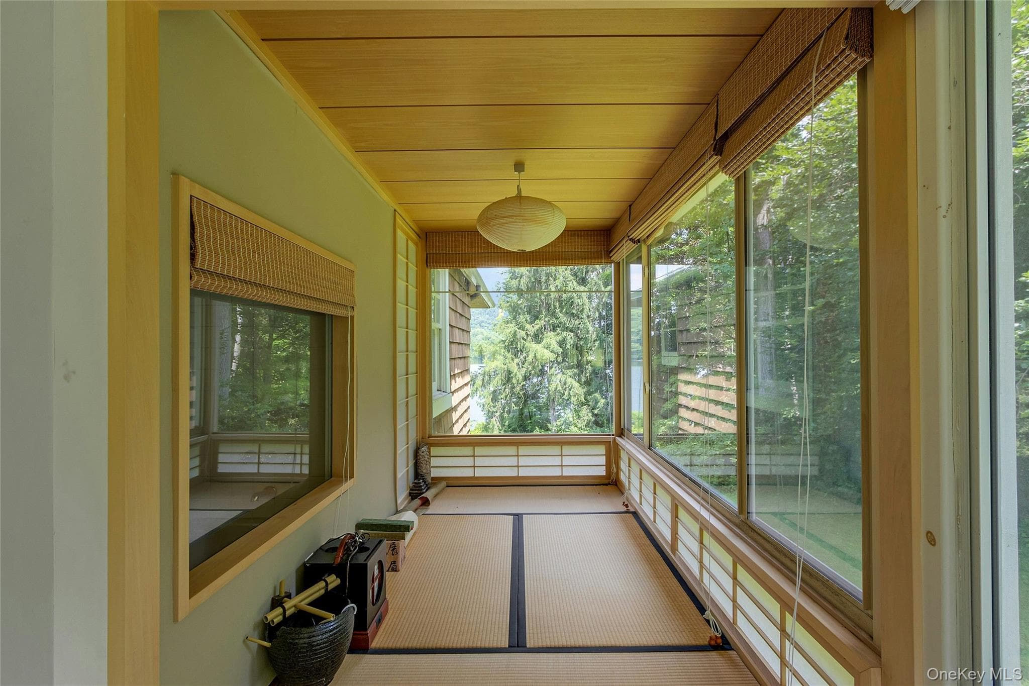 12 Lorillard Road thumbnail 24