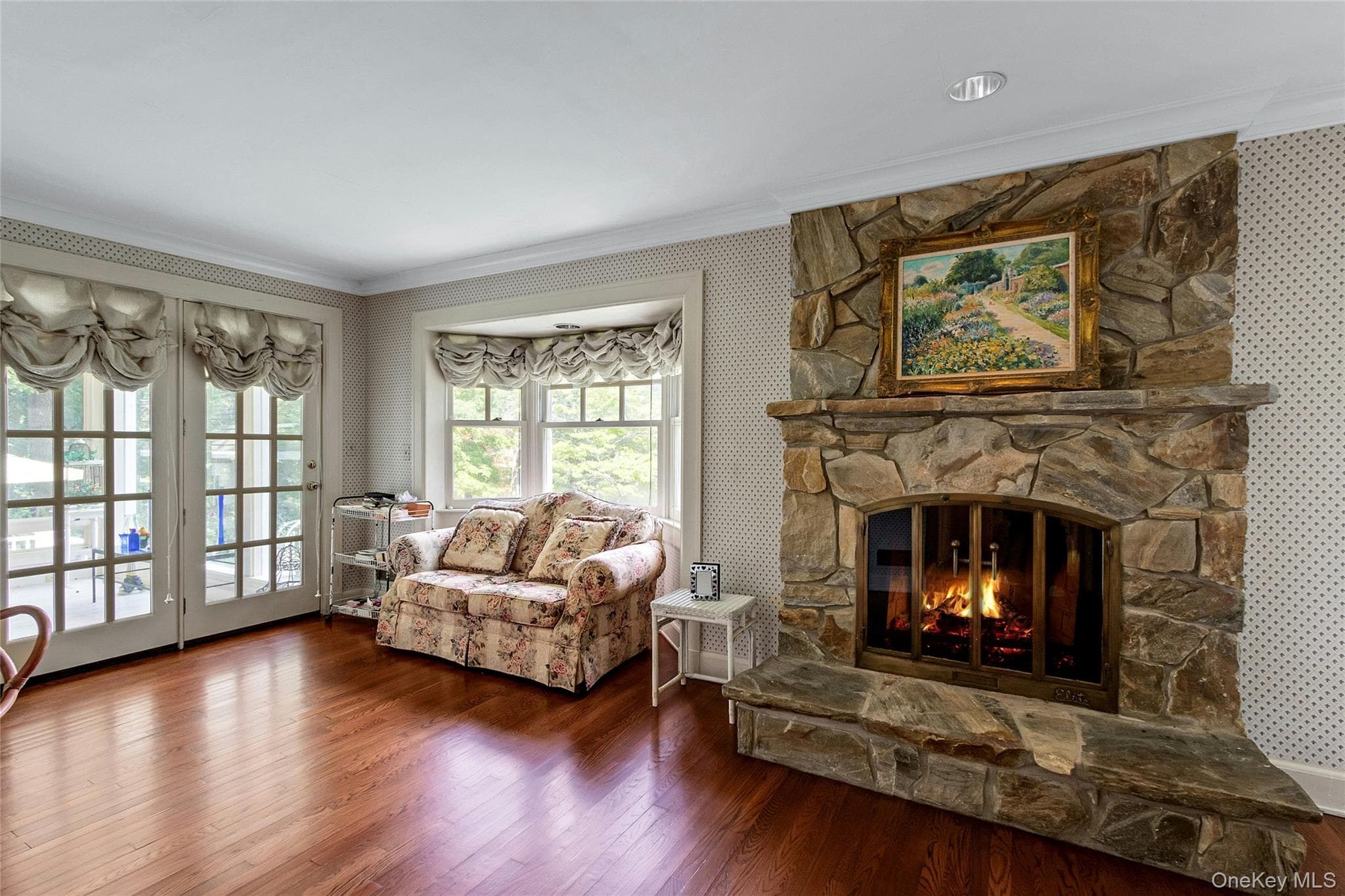 12 Lorillard Road thumbnail 21