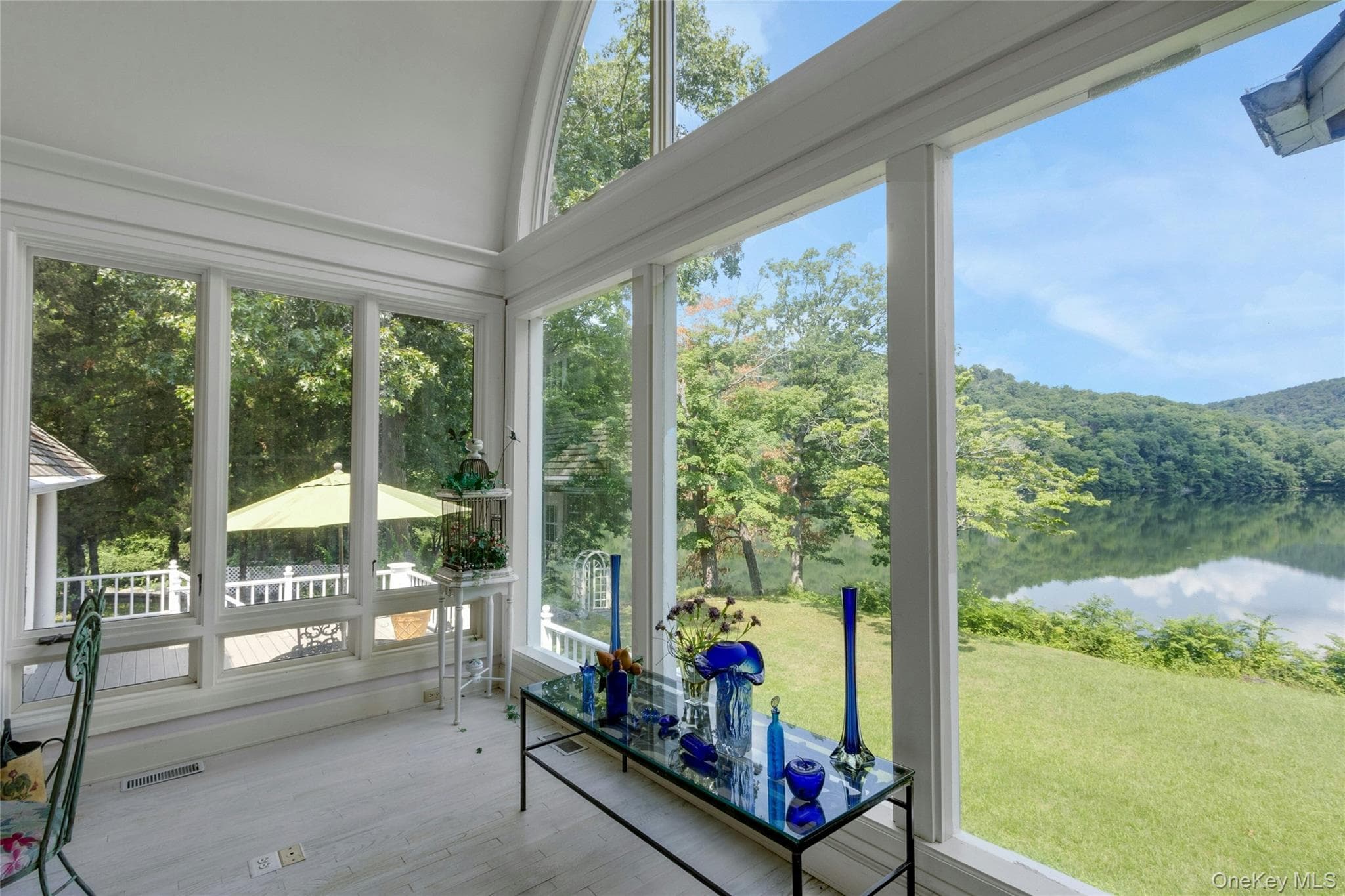 12 Lorillard Road thumbnail 12