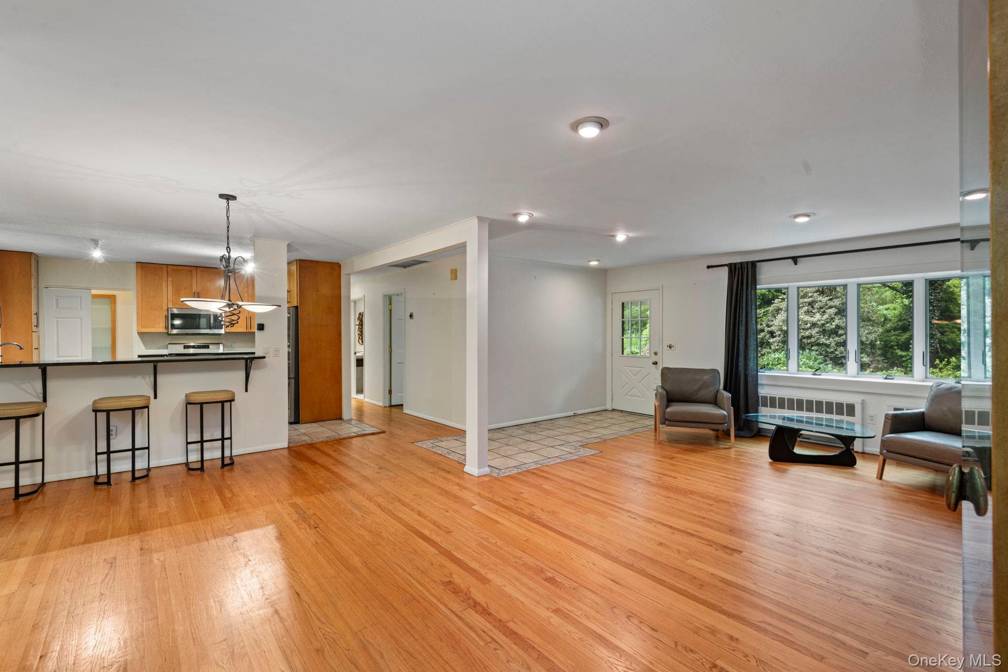 75 Cove Road thumbnail 7