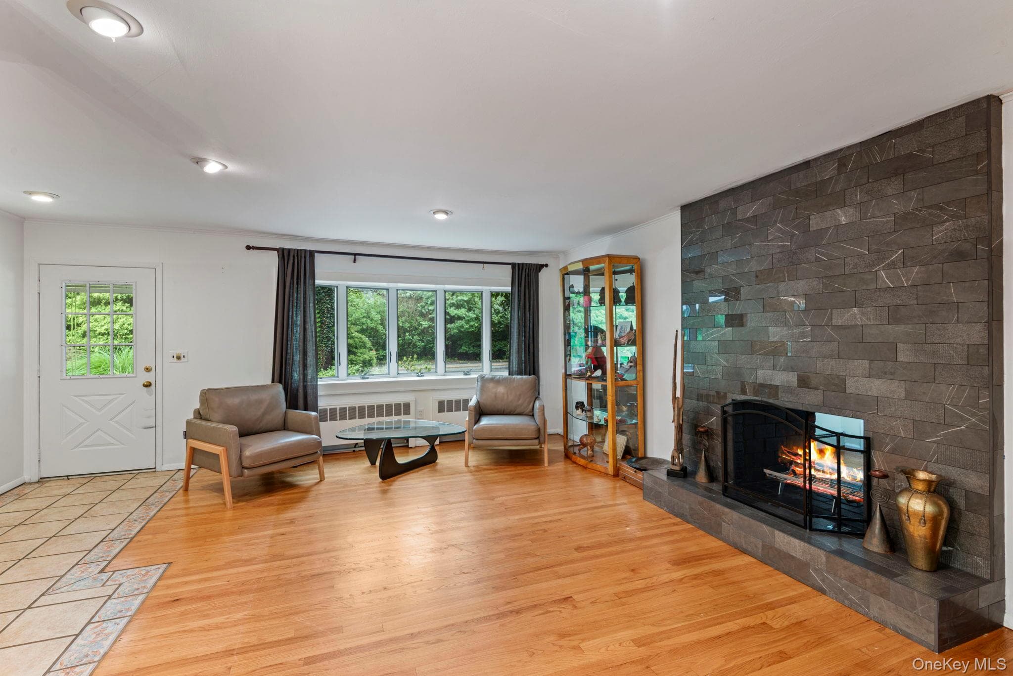75 Cove Road thumbnail 4
