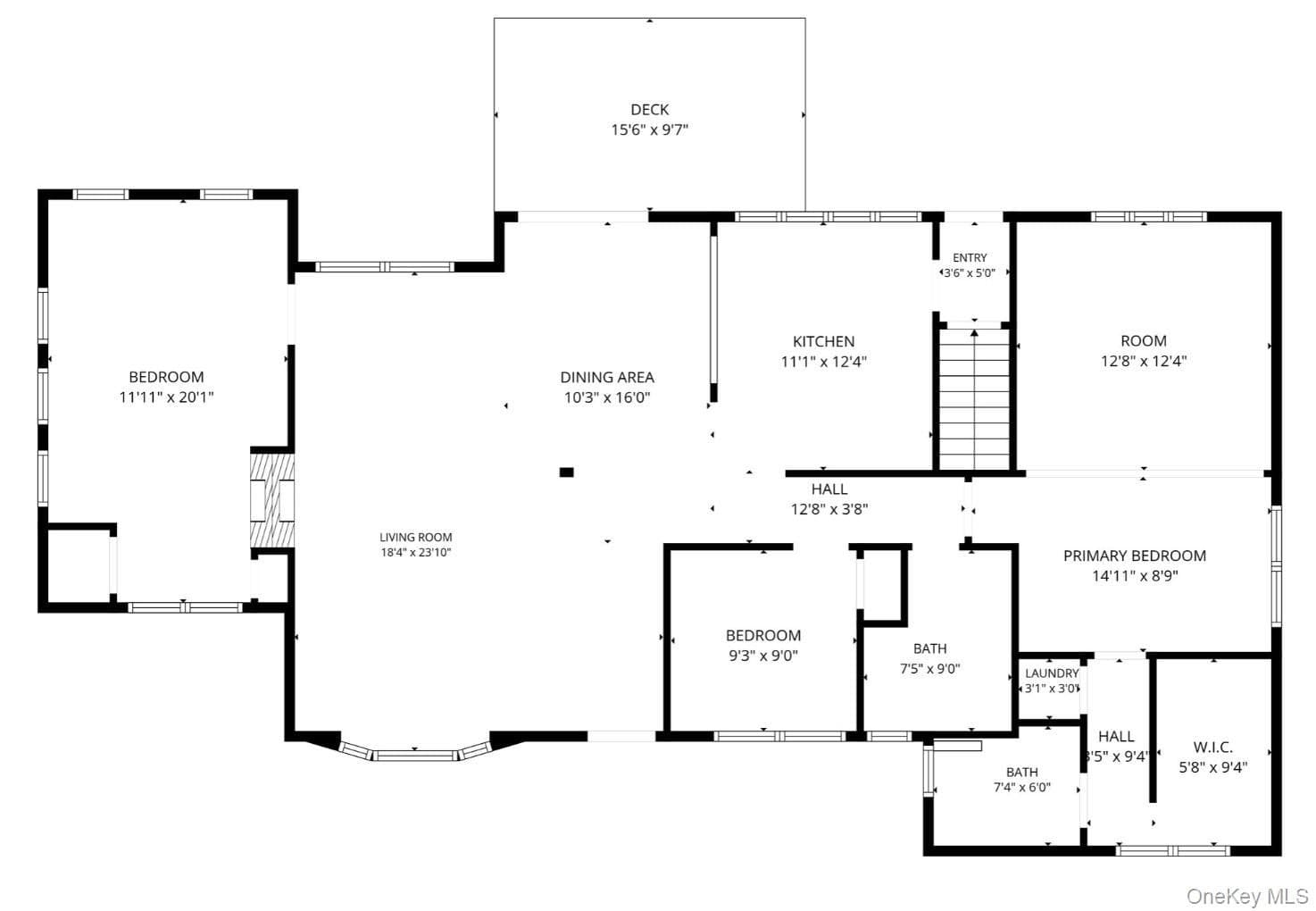 75 Cove Road thumbnail 37
