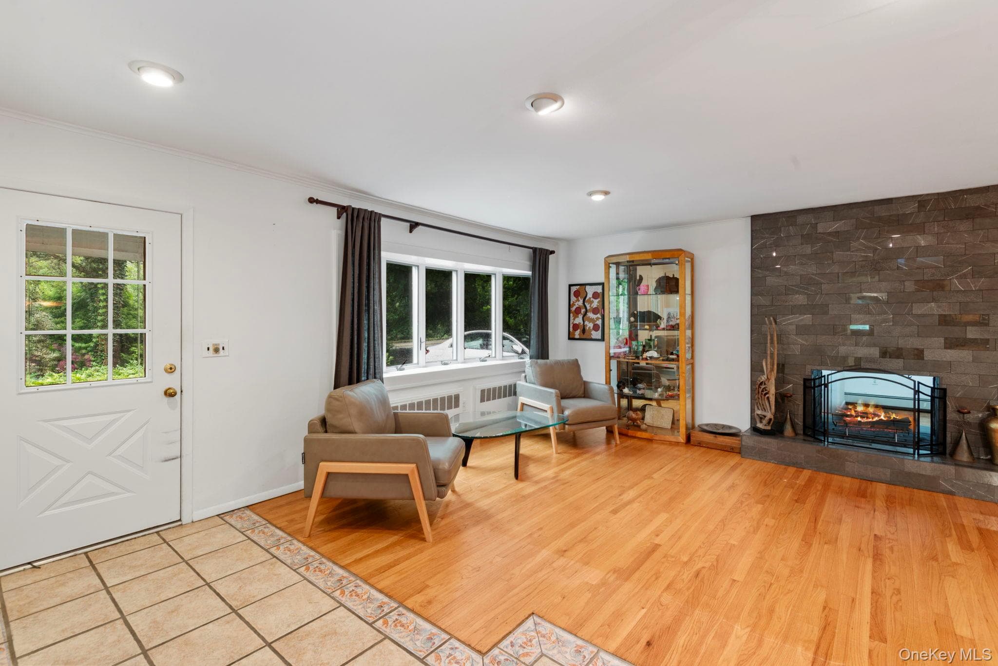 75 Cove Road thumbnail 3