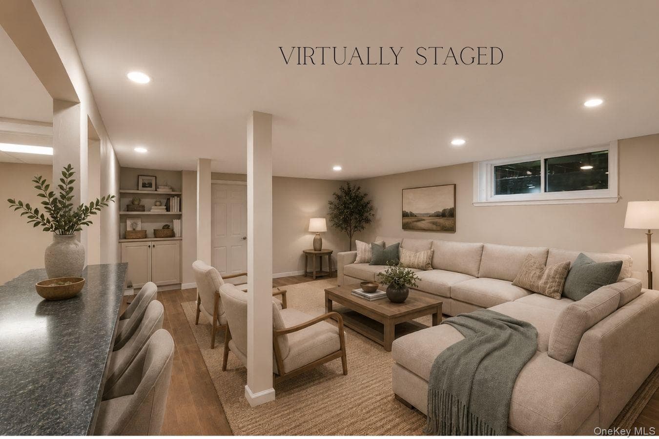75 Cove Road thumbnail 27