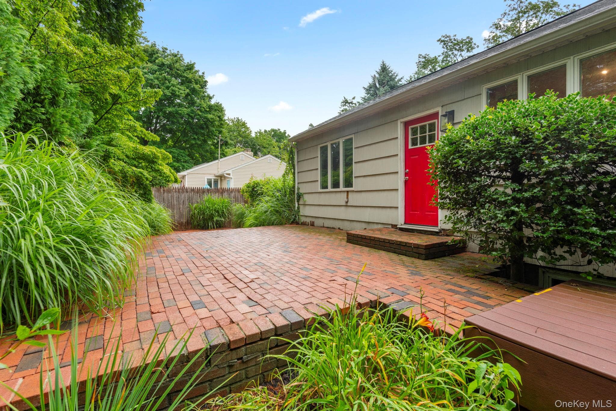 75 Cove Road thumbnail 33