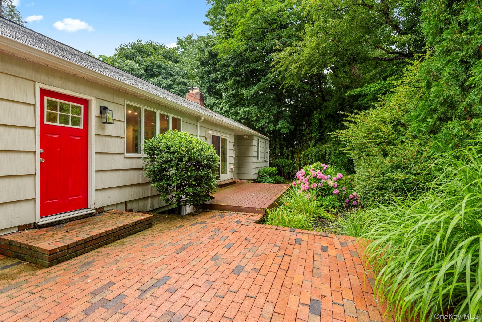 75 Cove Road thumbnail 32