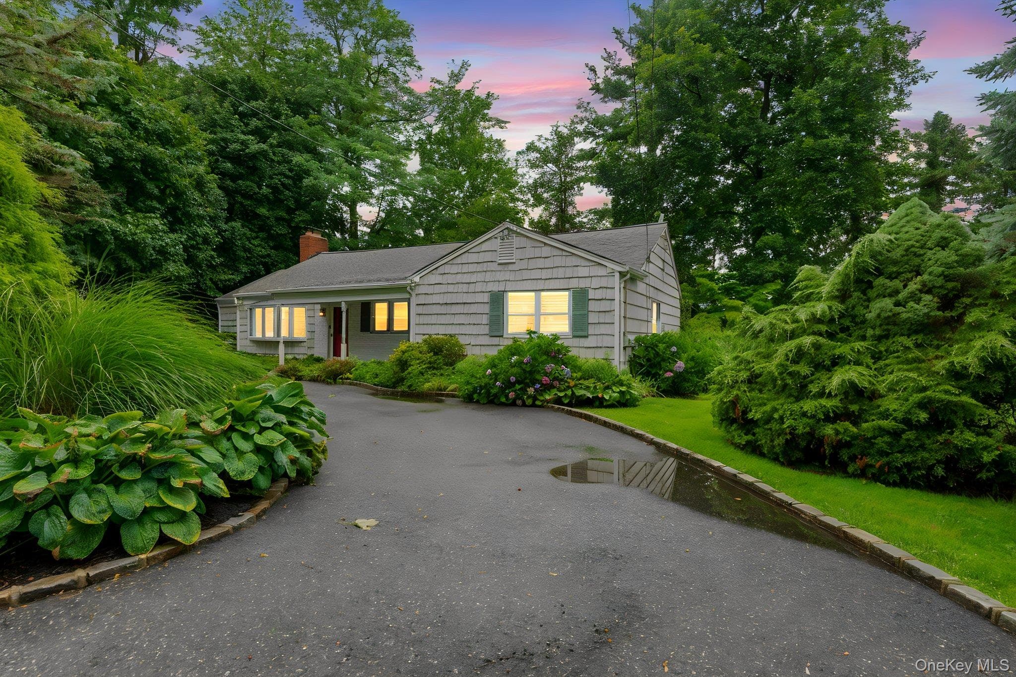 75 Cove Road thumbnail 39