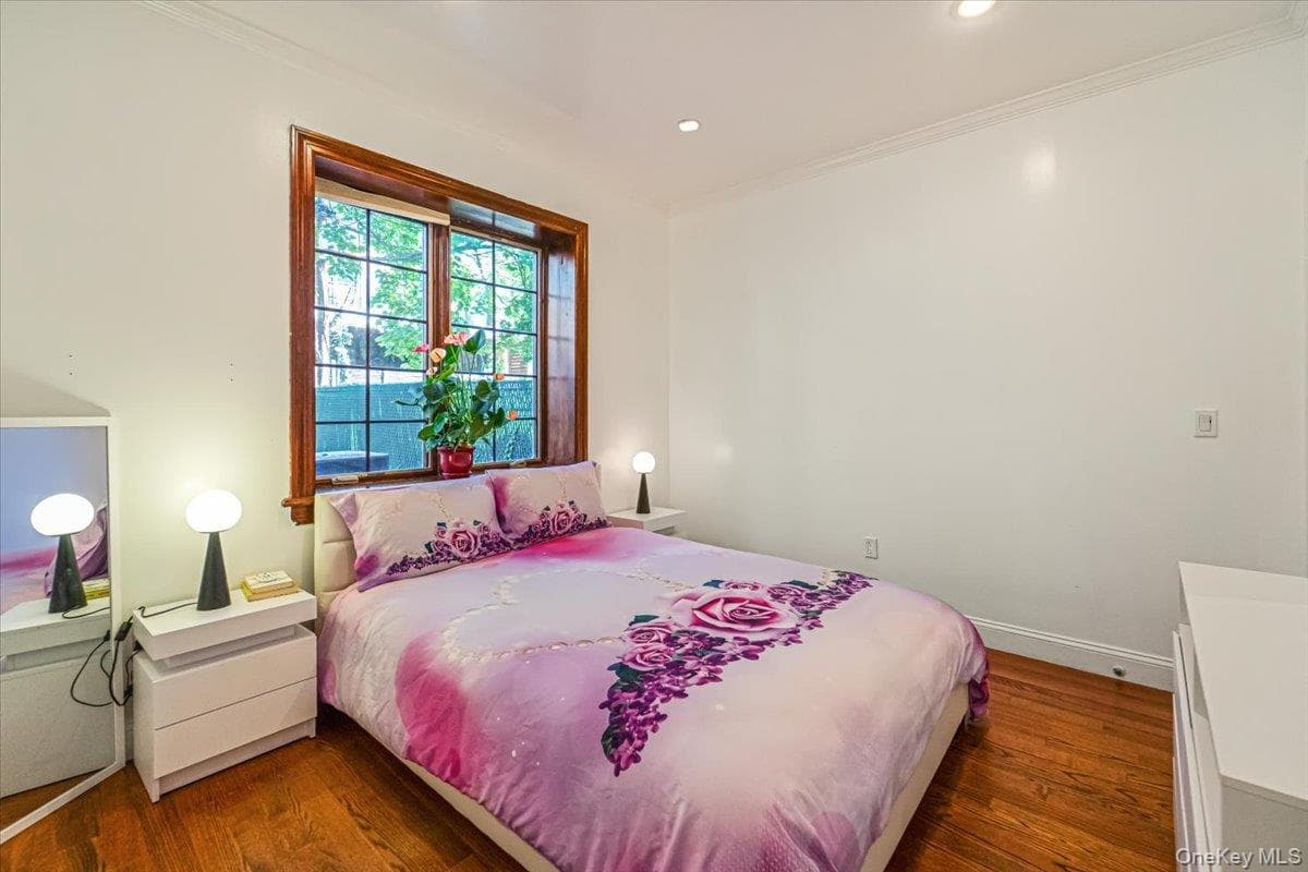 2569 38th Street Unit: 1R thumbnail 9