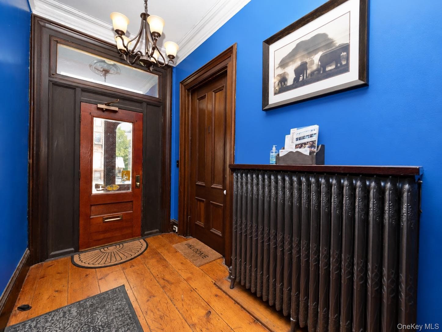 197 Grand Street thumbnail 5