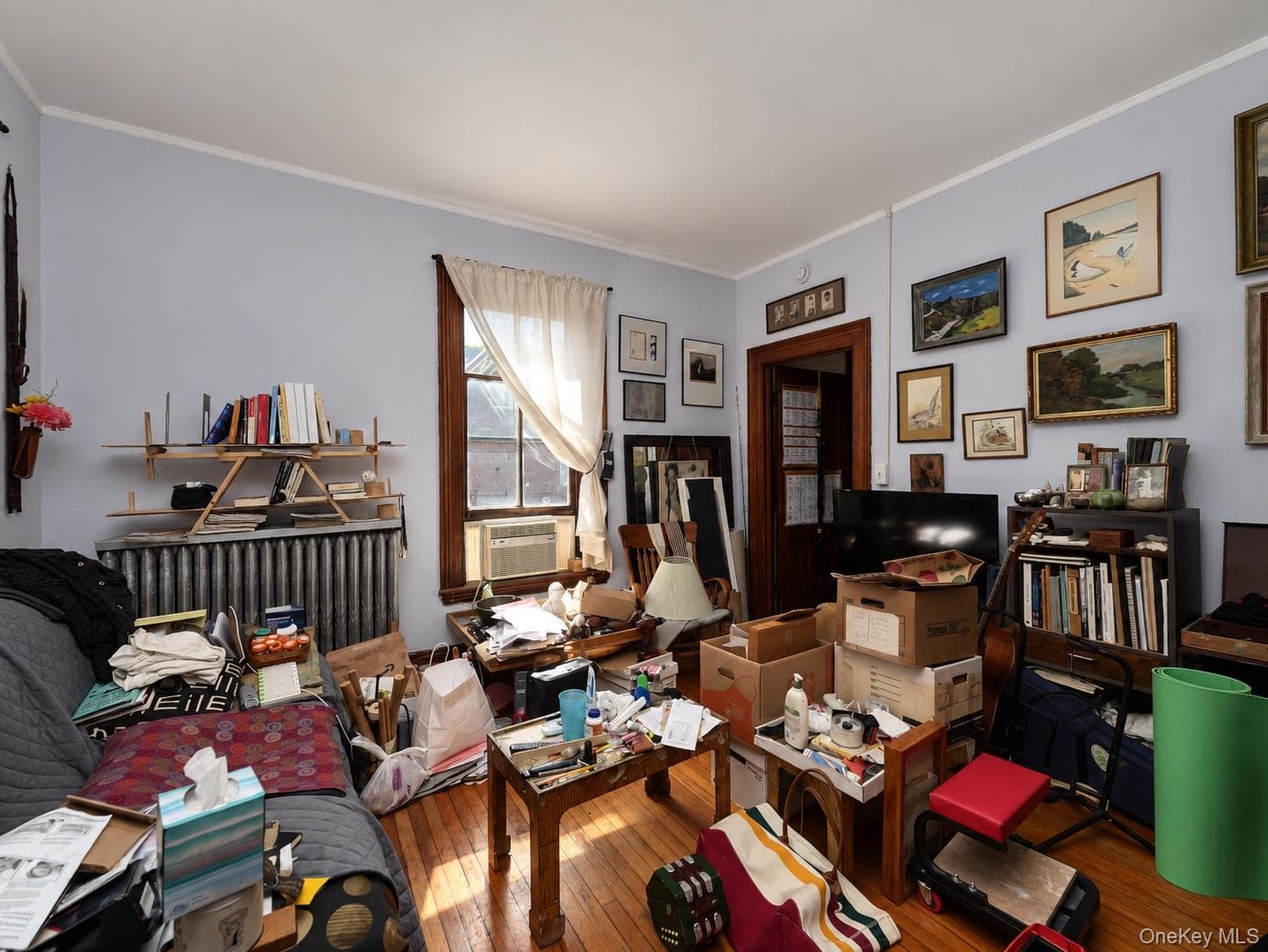 197 Grand Street thumbnail 26
