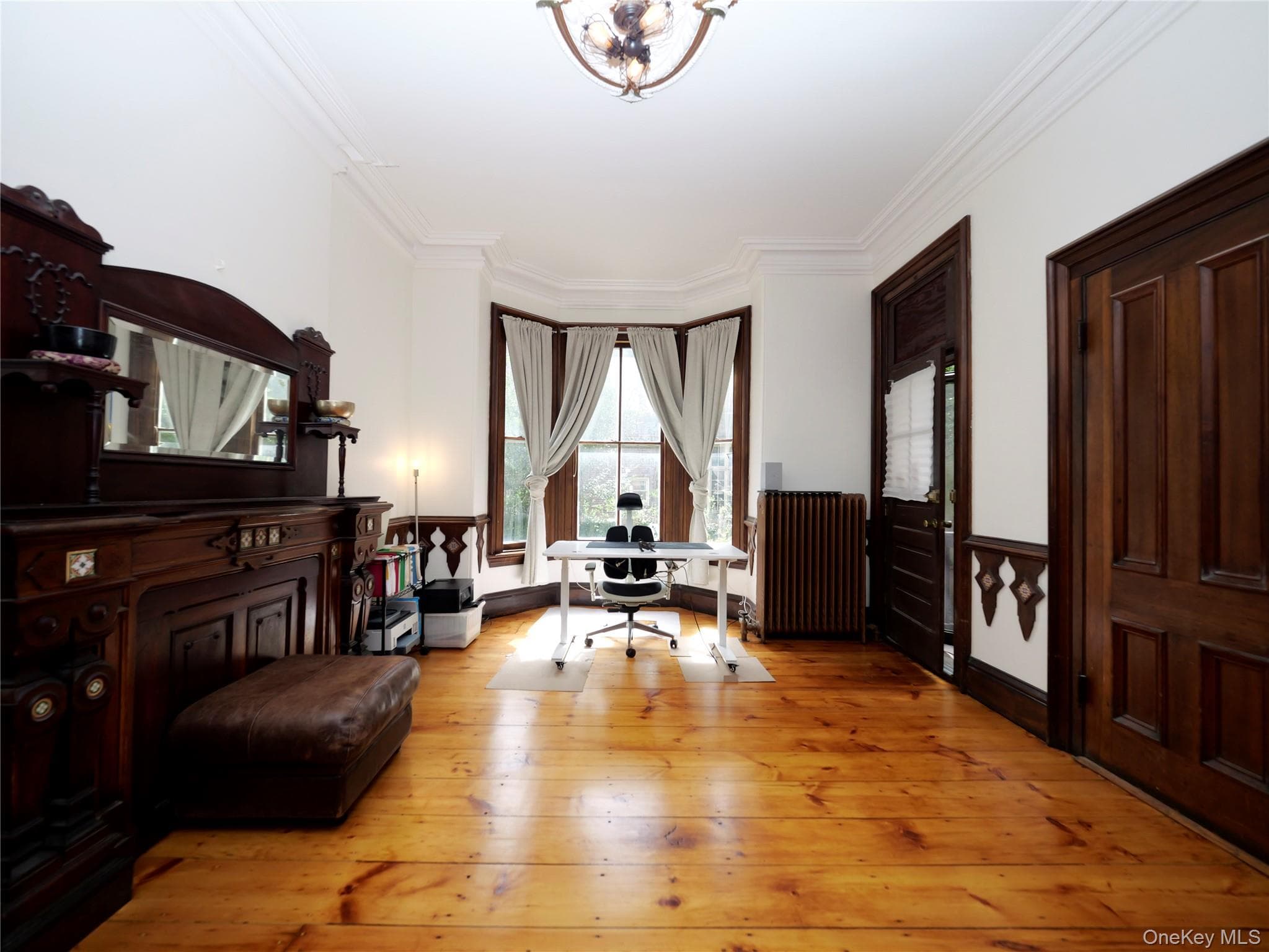 197 Grand Street thumbnail 12