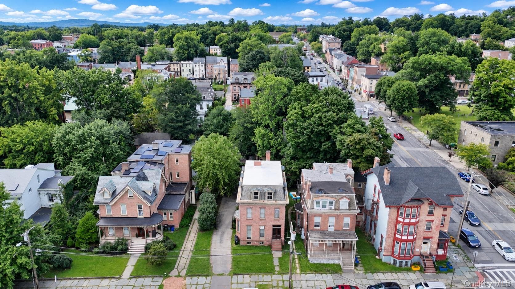 197 Grand Street thumbnail 44