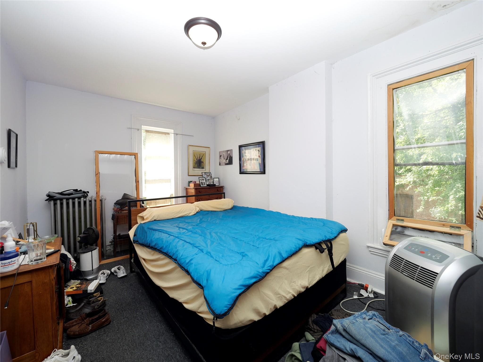 197 Grand Street thumbnail 27