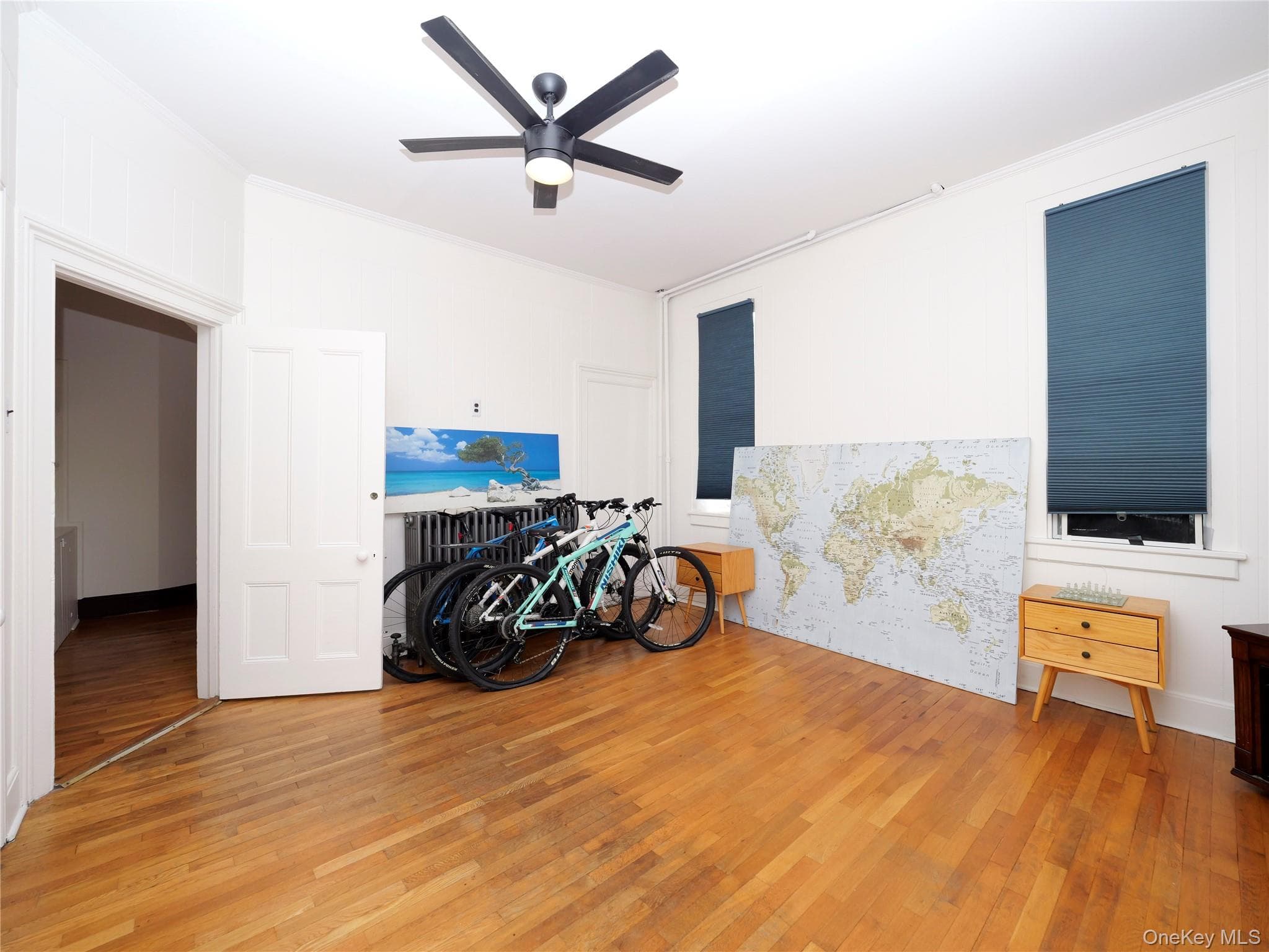 197 Grand Street thumbnail 14