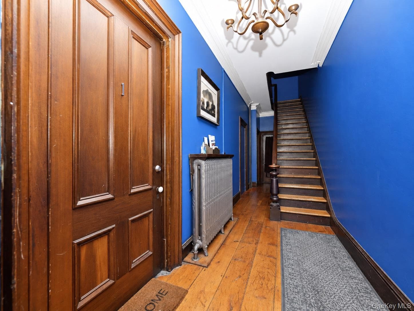 197 Grand Street thumbnail 6