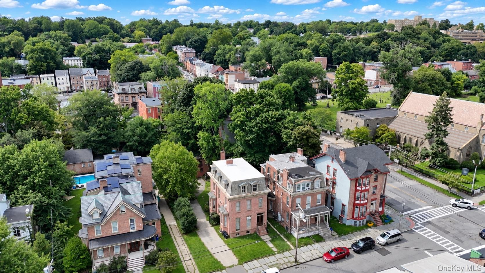 197 Grand Street thumbnail 45