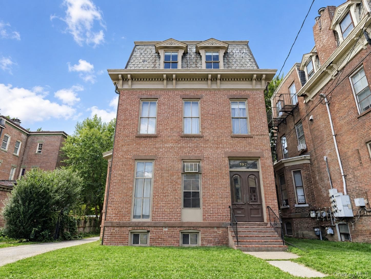 197 Grand Street thumbnail 42