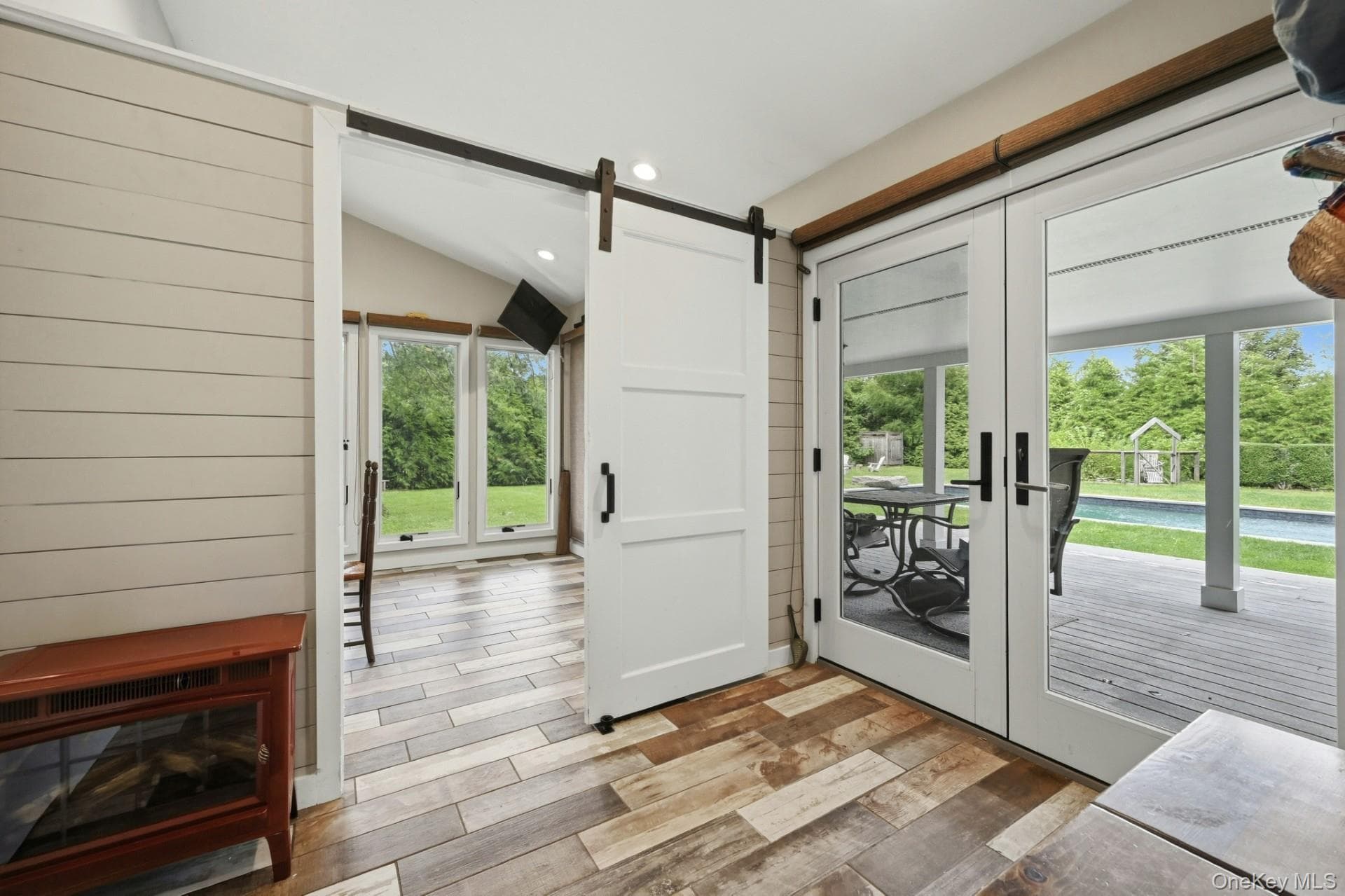 1850 Highland Road thumbnail 16