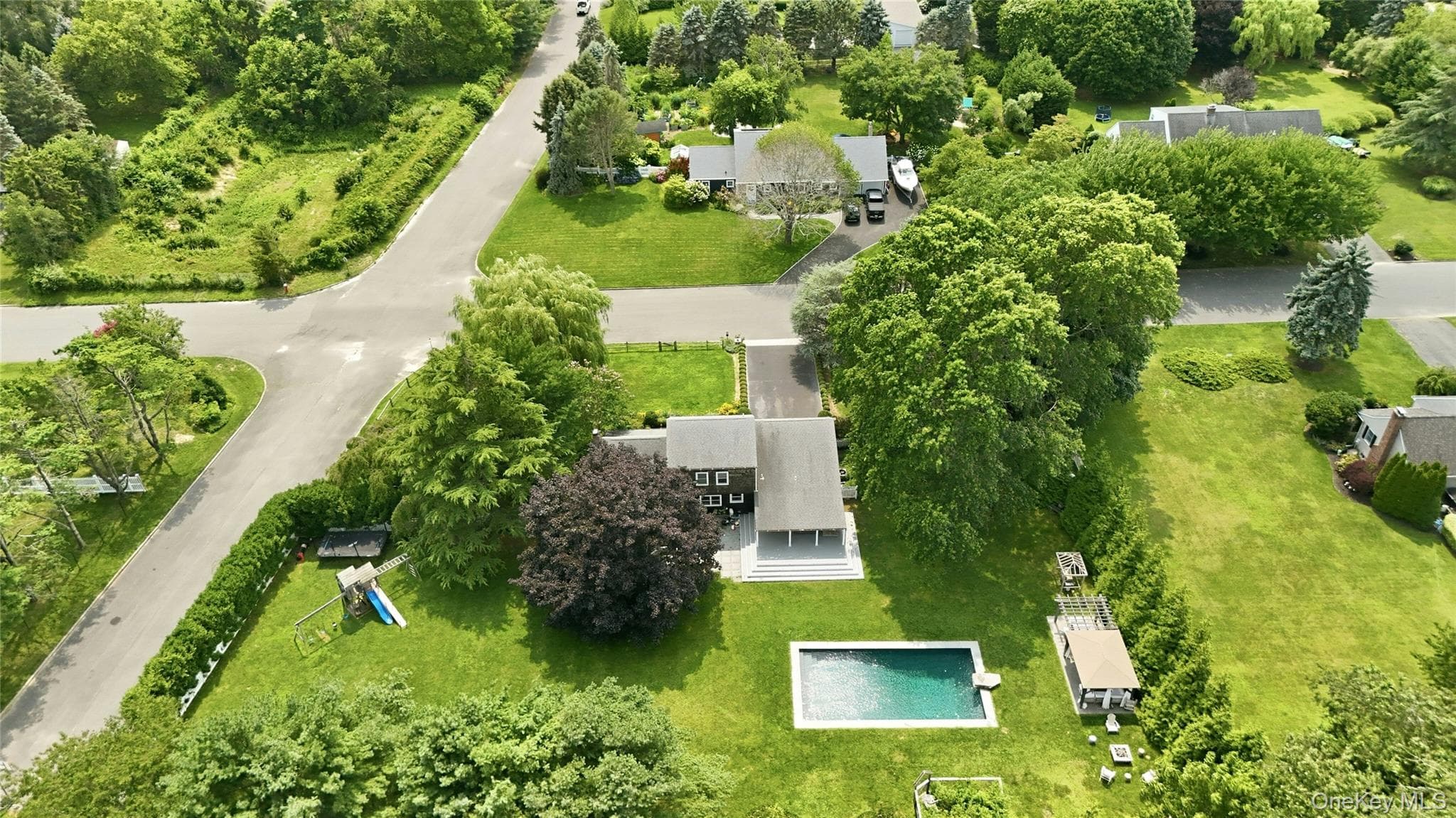 1850 Highland Road thumbnail 30