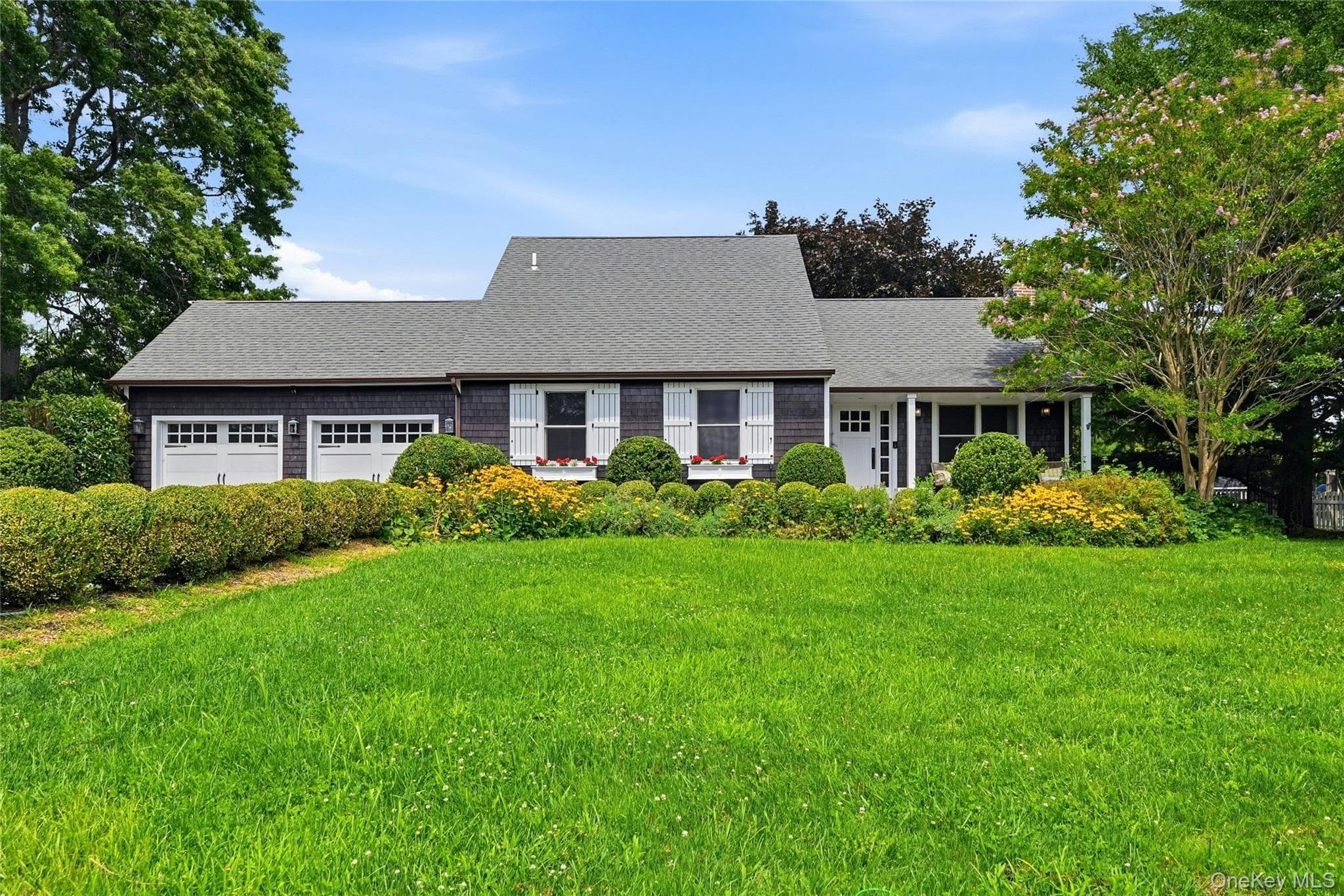1850 Highland Road thumbnail 22