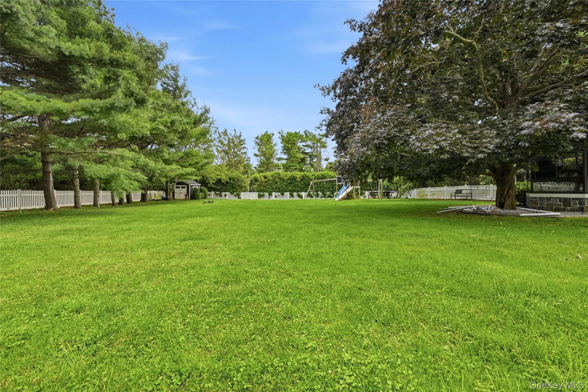 1850 Highland Road thumbnail 26