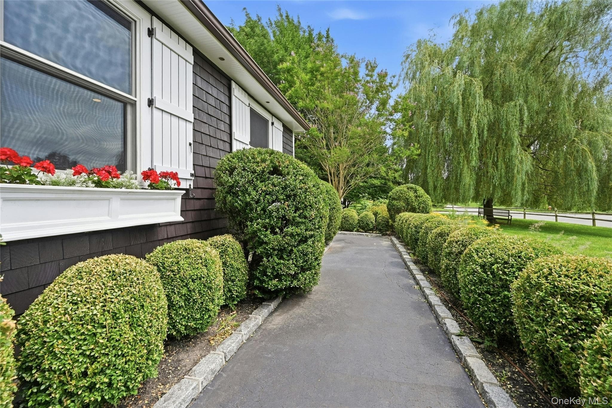 1850 Highland Road thumbnail 23