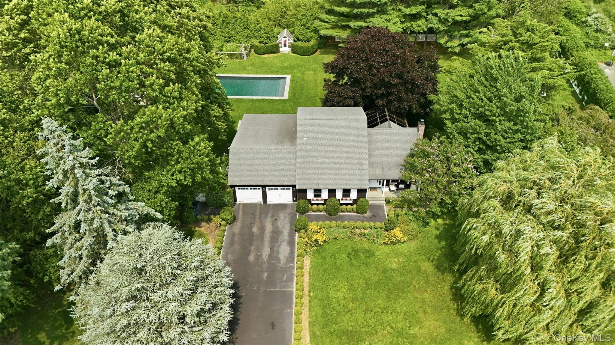 1850 Highland Road thumbnail 2