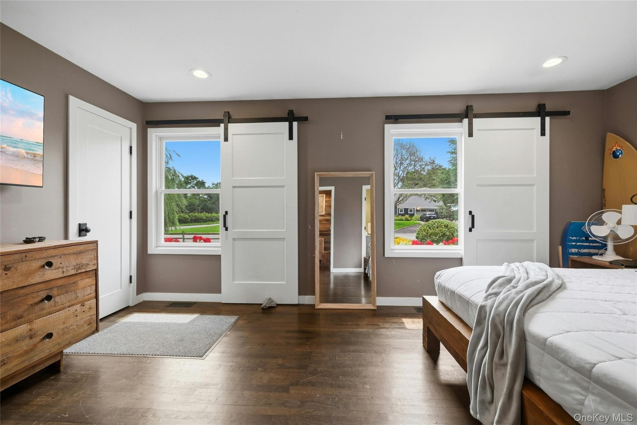 1850 Highland Road thumbnail 14