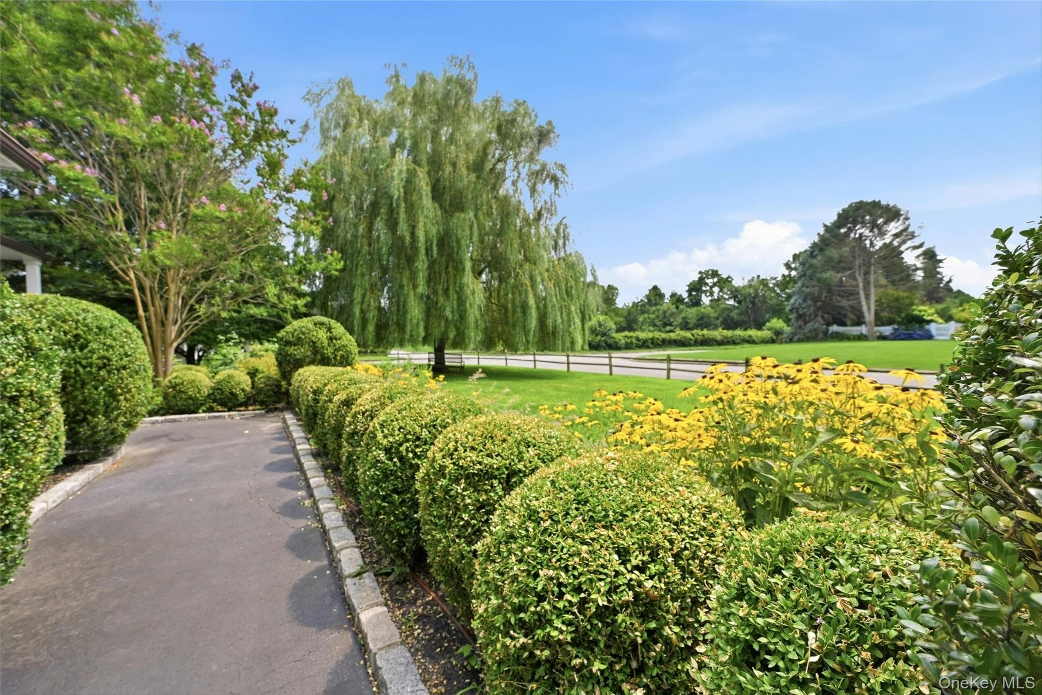 1850 Highland Road thumbnail 24