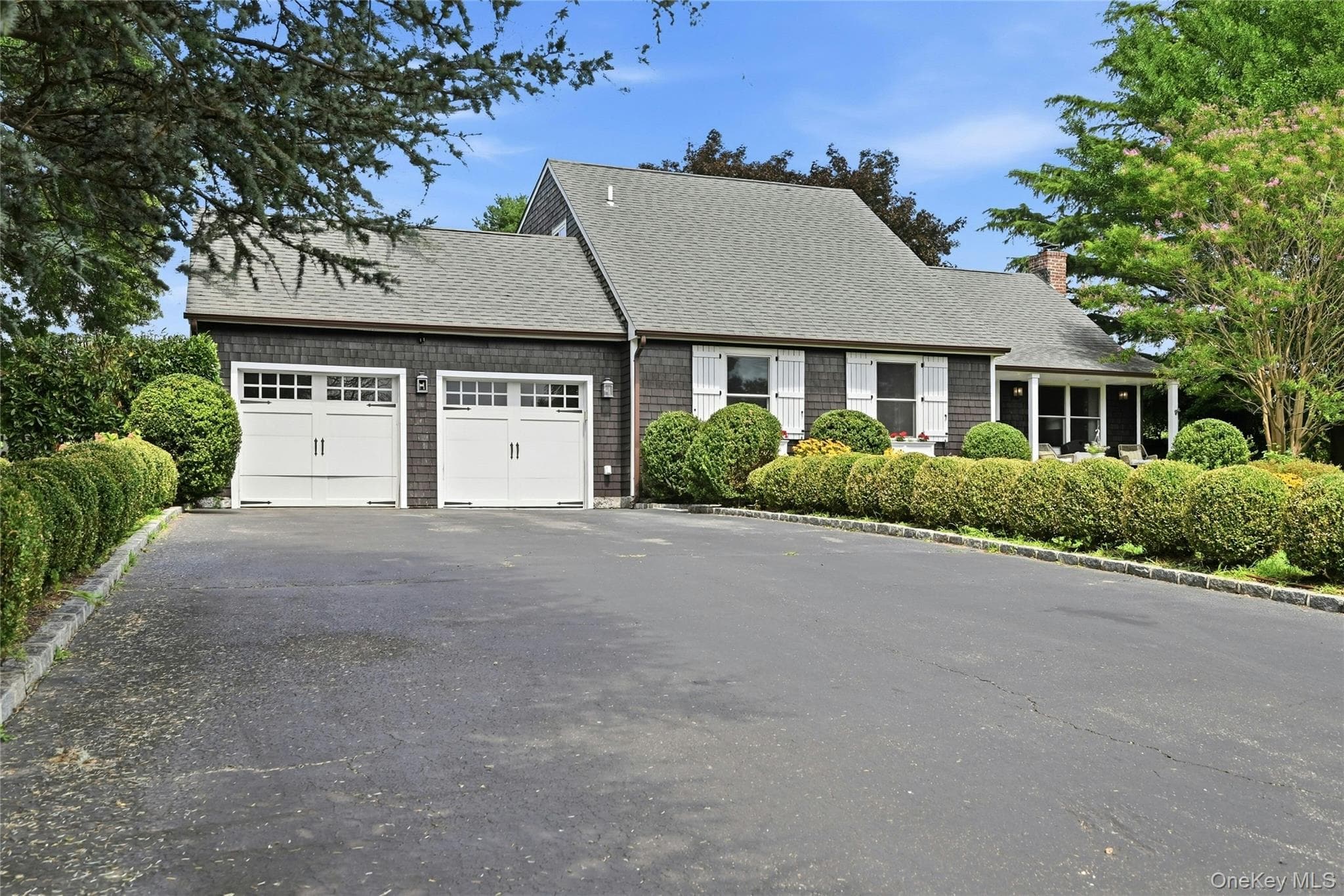 1850 Highland Road thumbnail 21