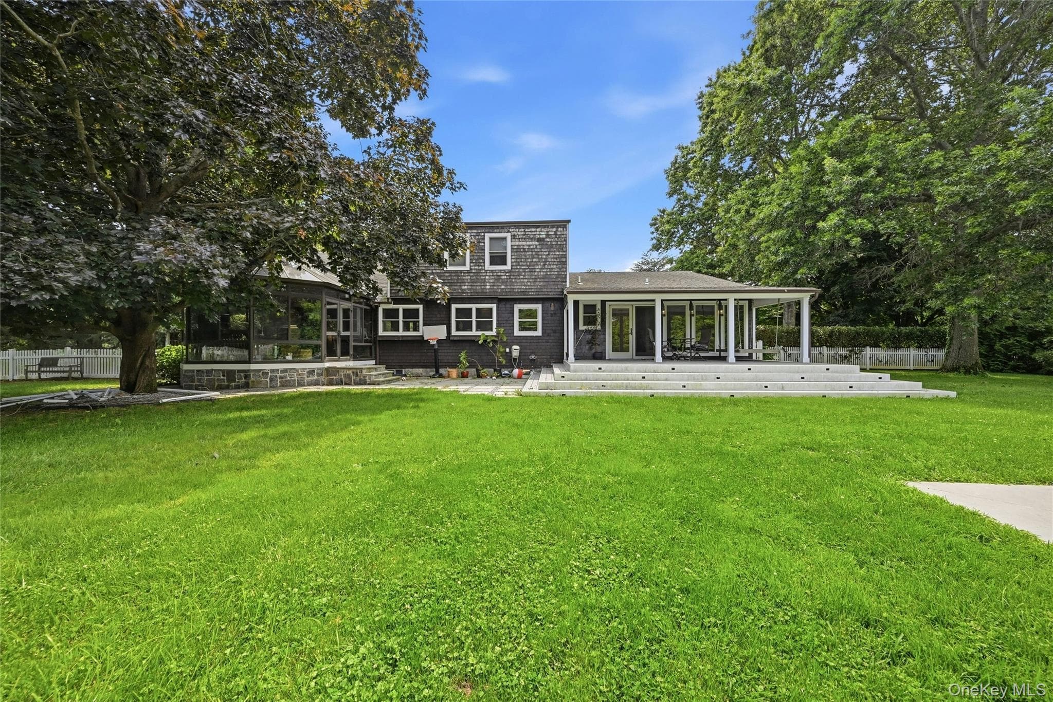 1850 Highland Road thumbnail 27