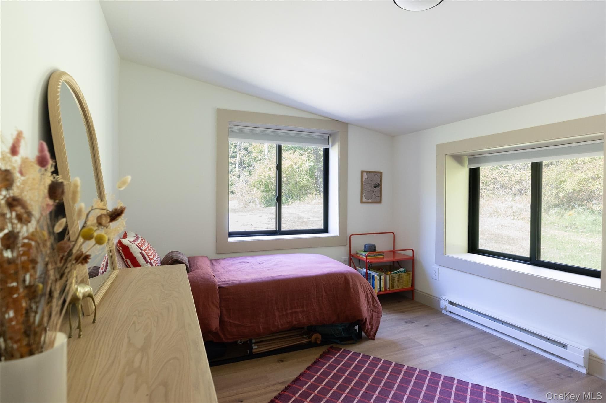 875 Wurtsboro Mountain Road thumbnail 20