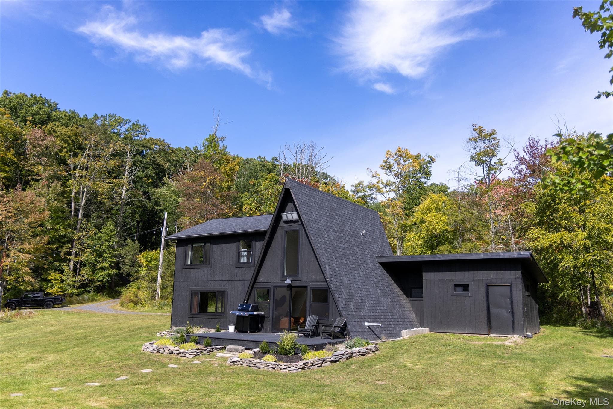 875 Wurtsboro Mountain Road thumbnail 3