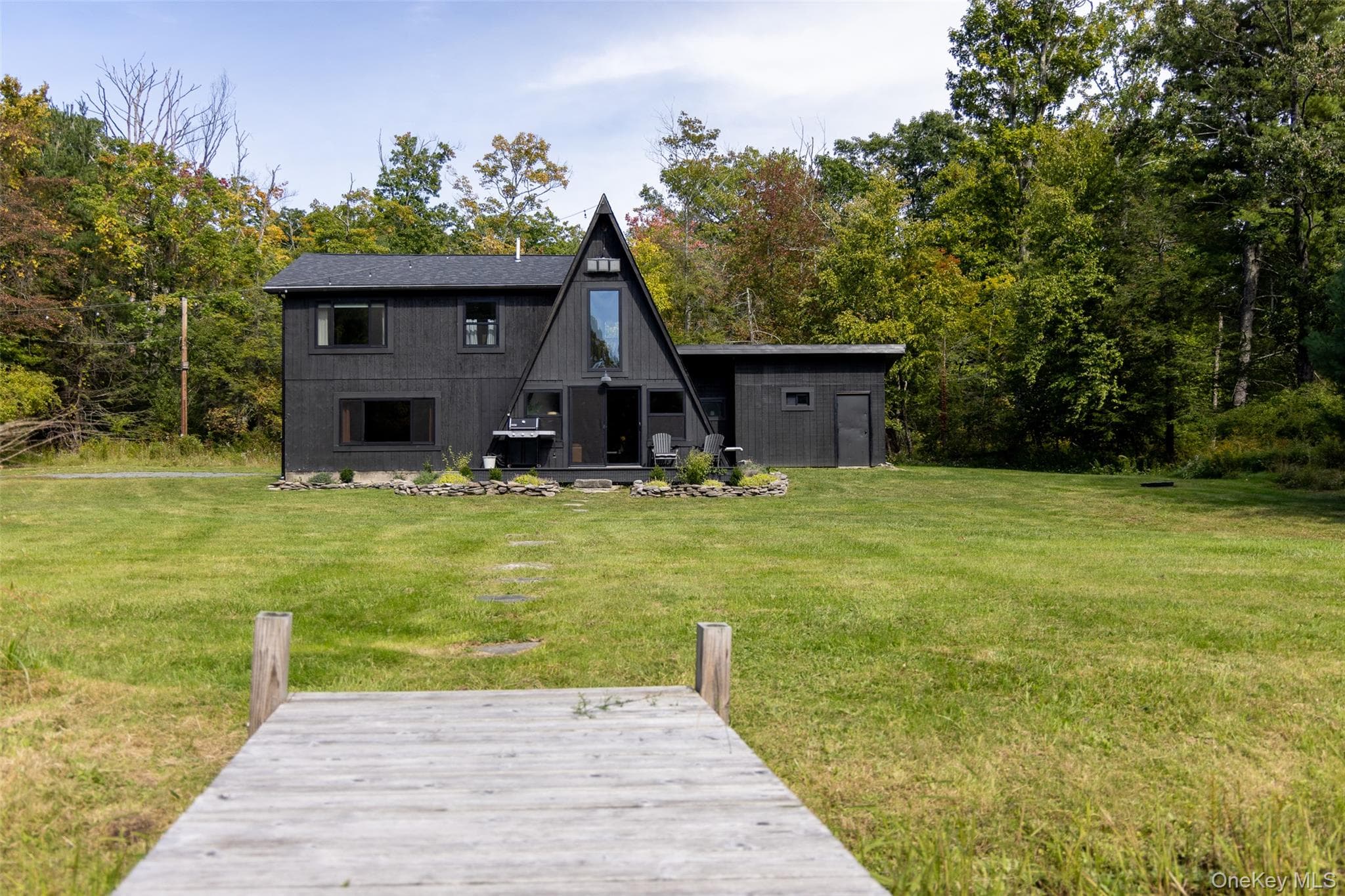 875 Wurtsboro Mountain Road thumbnail 34