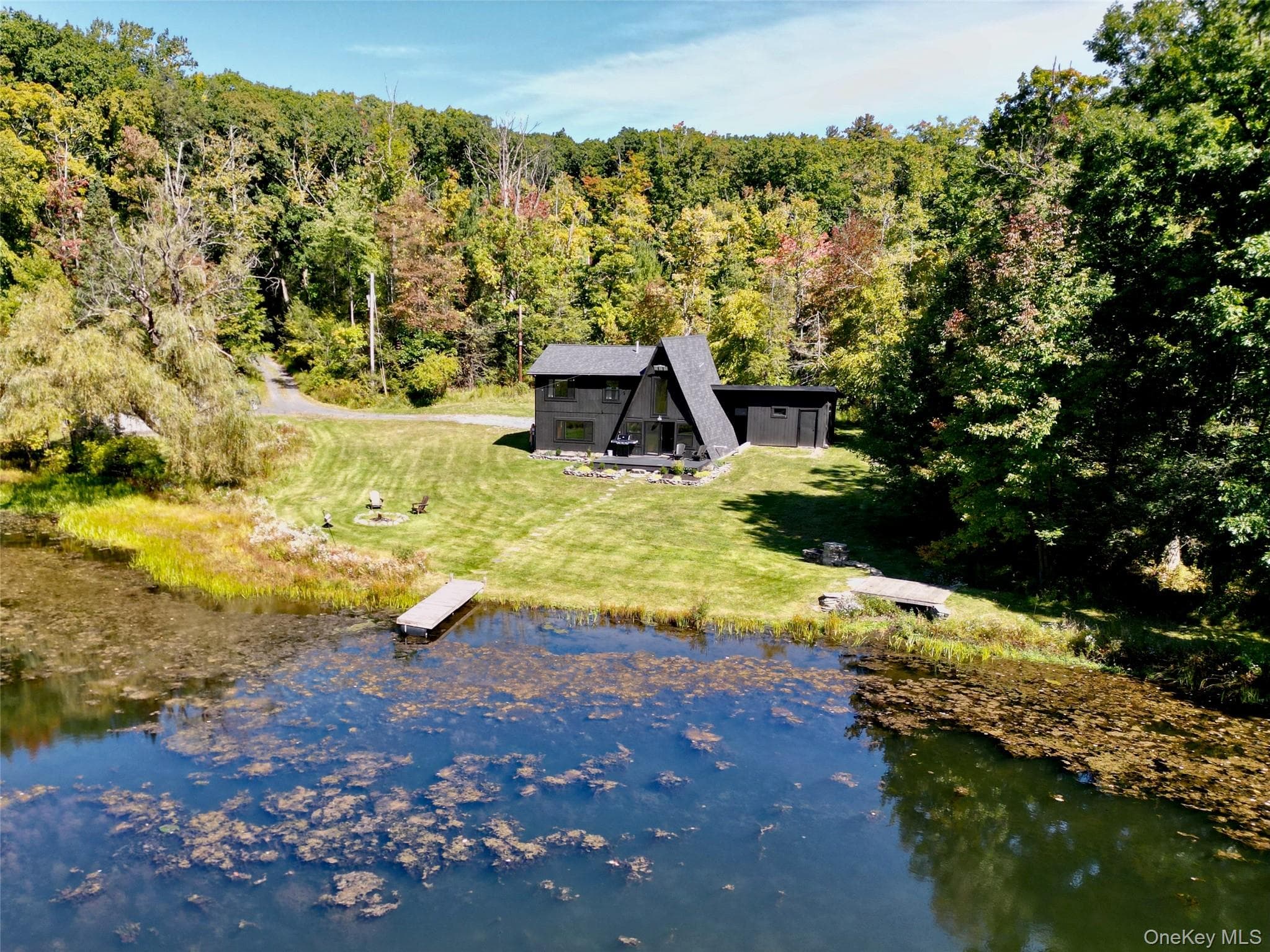 875 Wurtsboro Mountain Road thumbnail 2