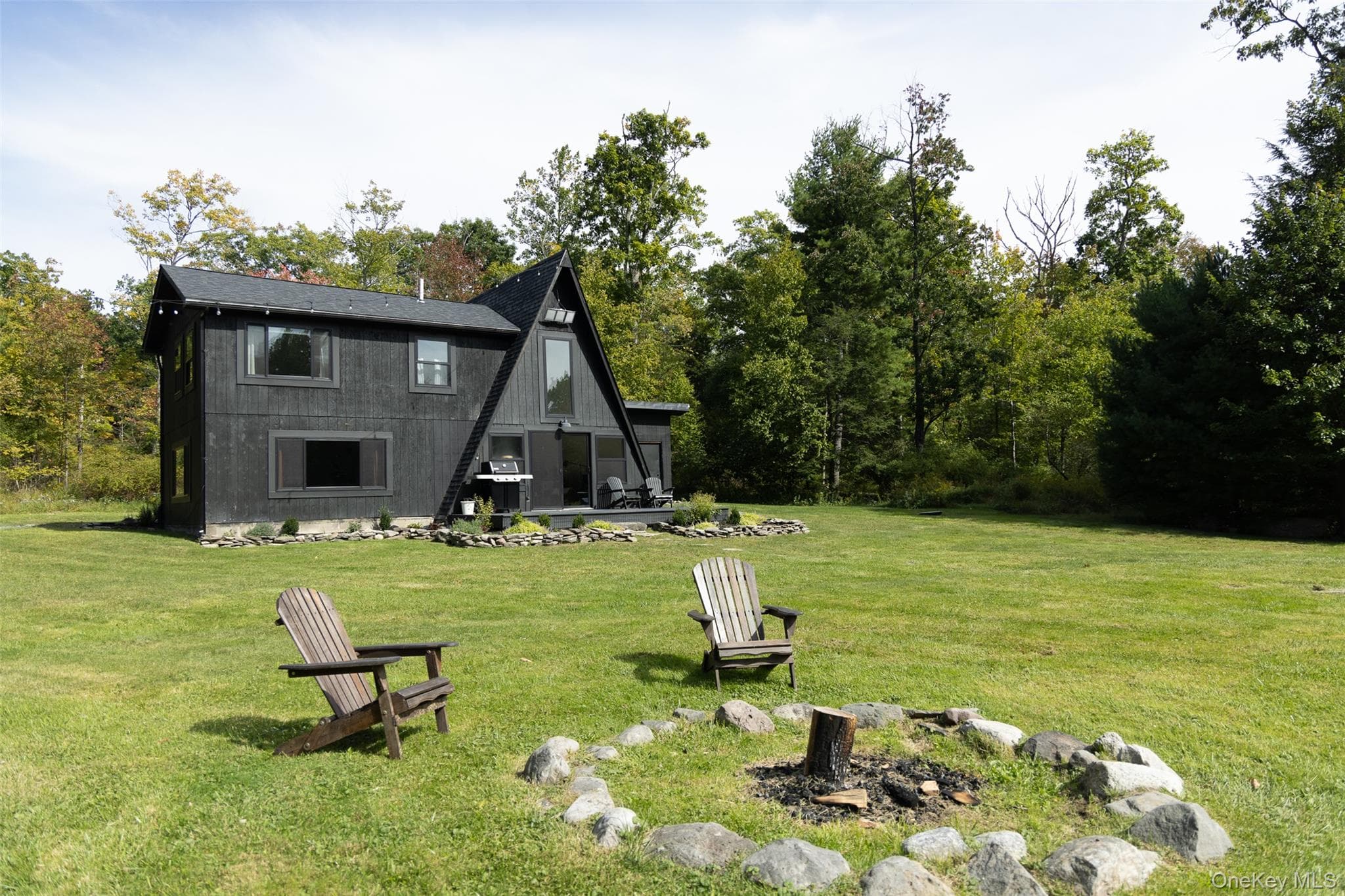 875 Wurtsboro Mountain Road, Wurtsboro