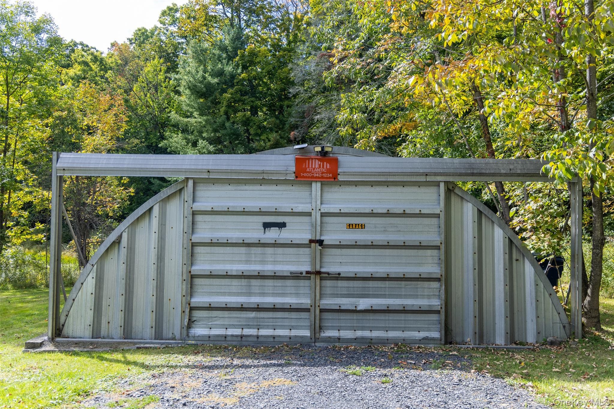 875 Wurtsboro Mountain Road thumbnail 38