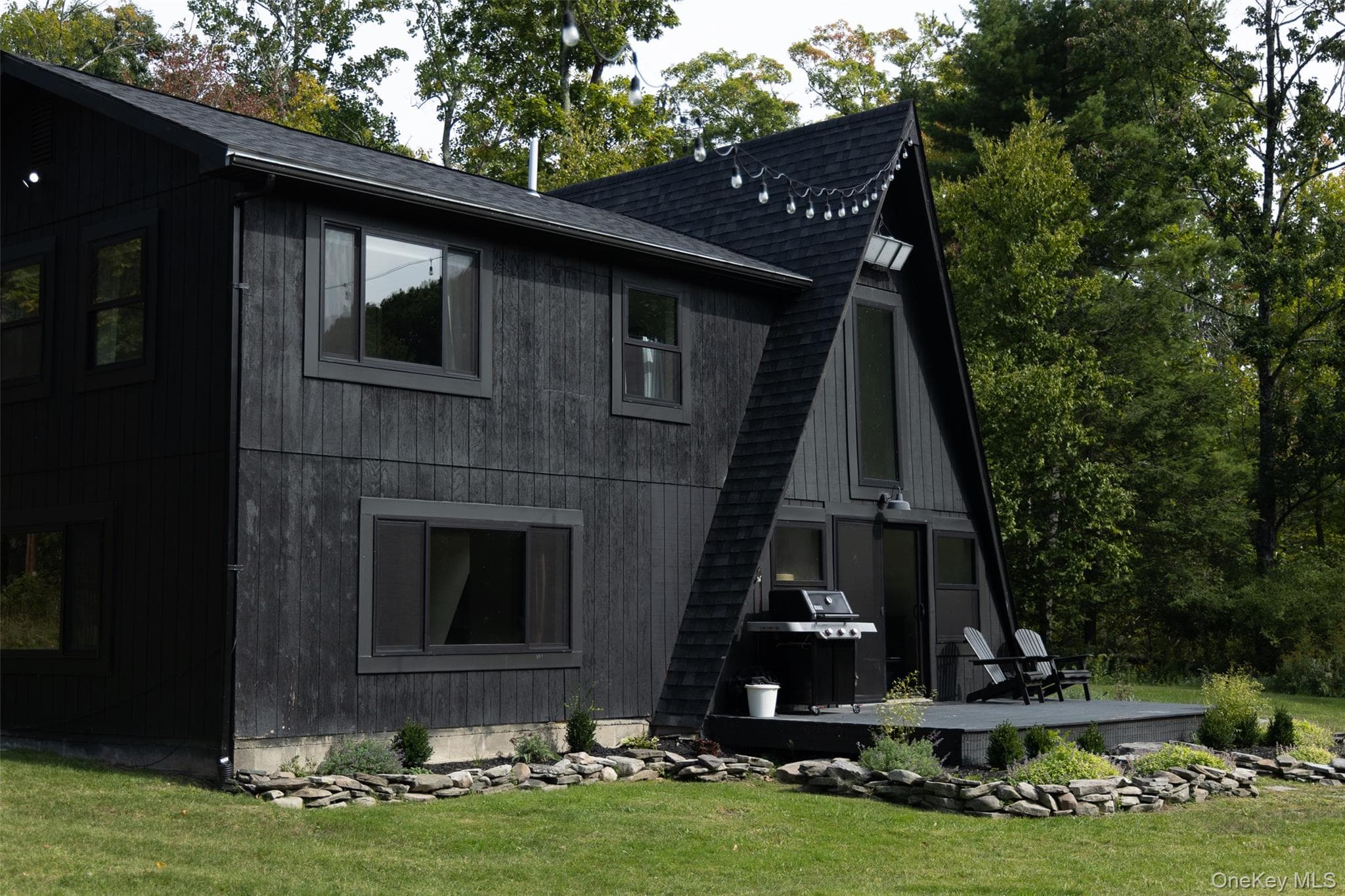 875 Wurtsboro Mountain Road thumbnail 30