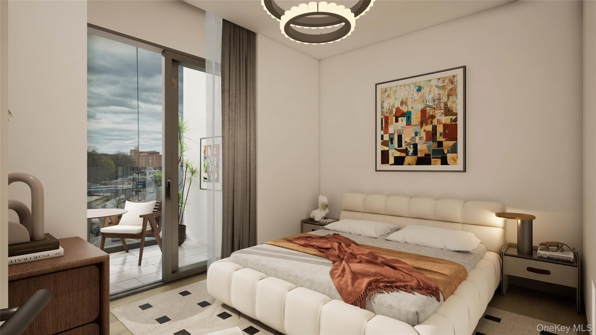 35-30 146th Street Unit: 603 thumbnail 7