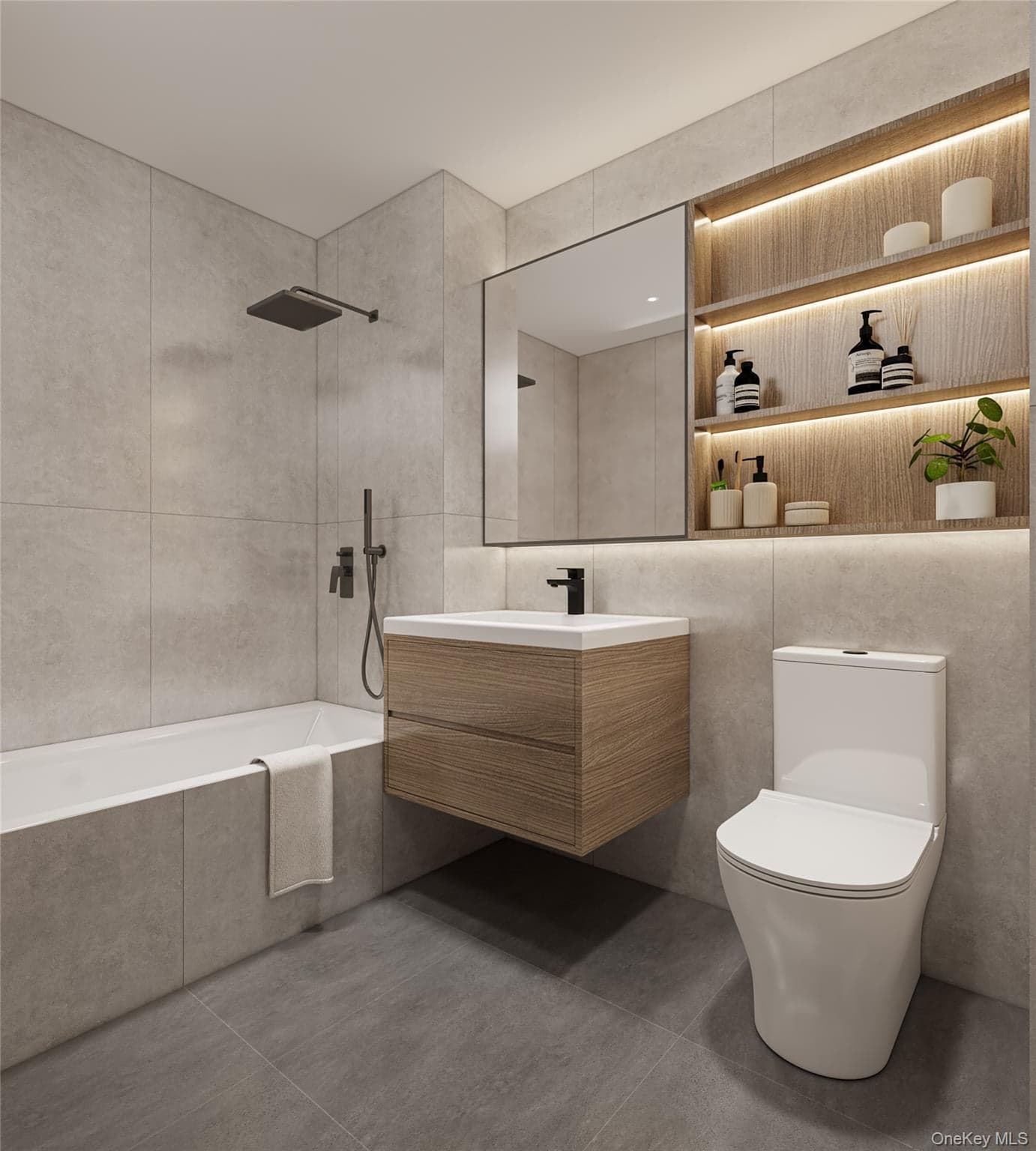 35-30 146th Street Unit: 603 thumbnail 8